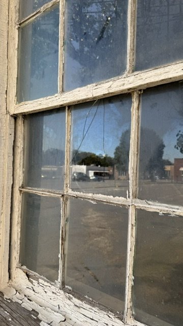 IMG_2143.jpeg
