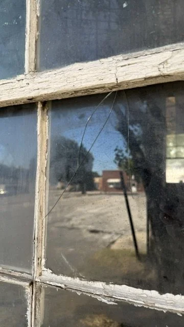 IMG_2144.jpeg