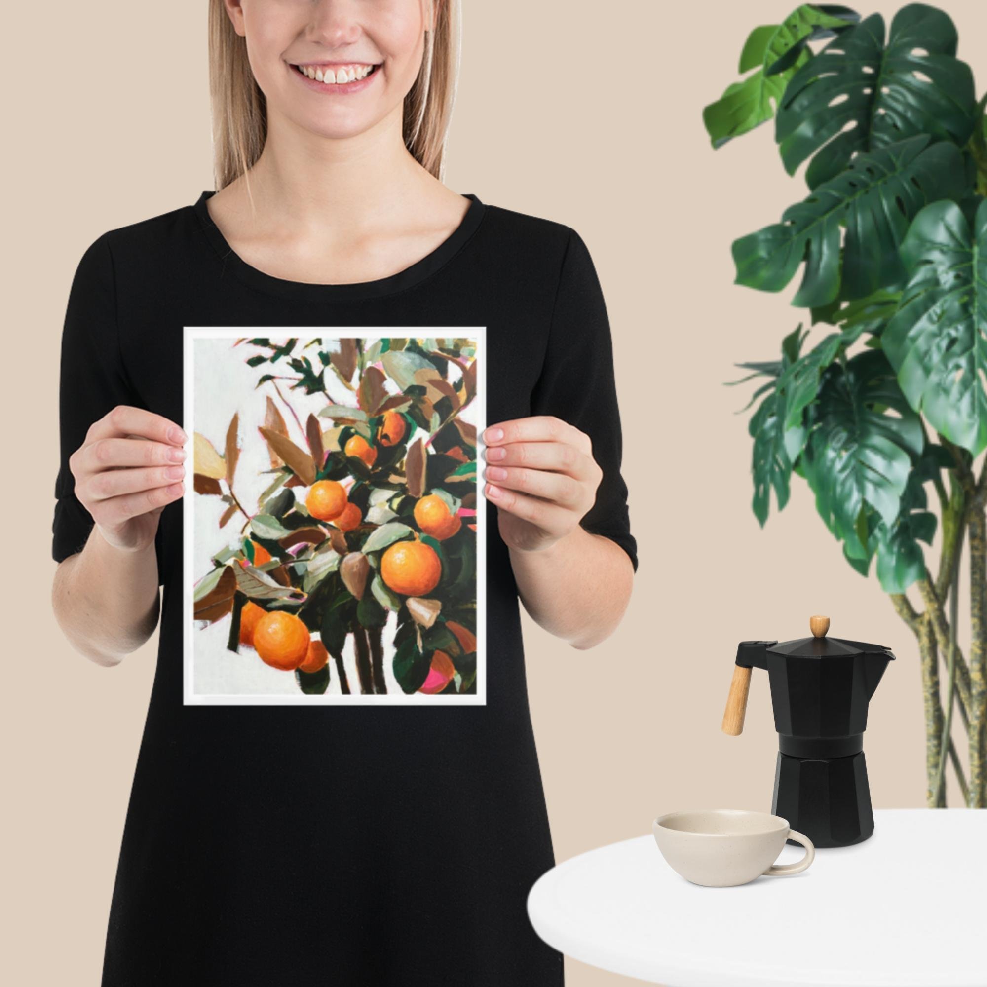 enhanced-matte-paper-poster-(in)-8x10-person-67817b221d706.jpg