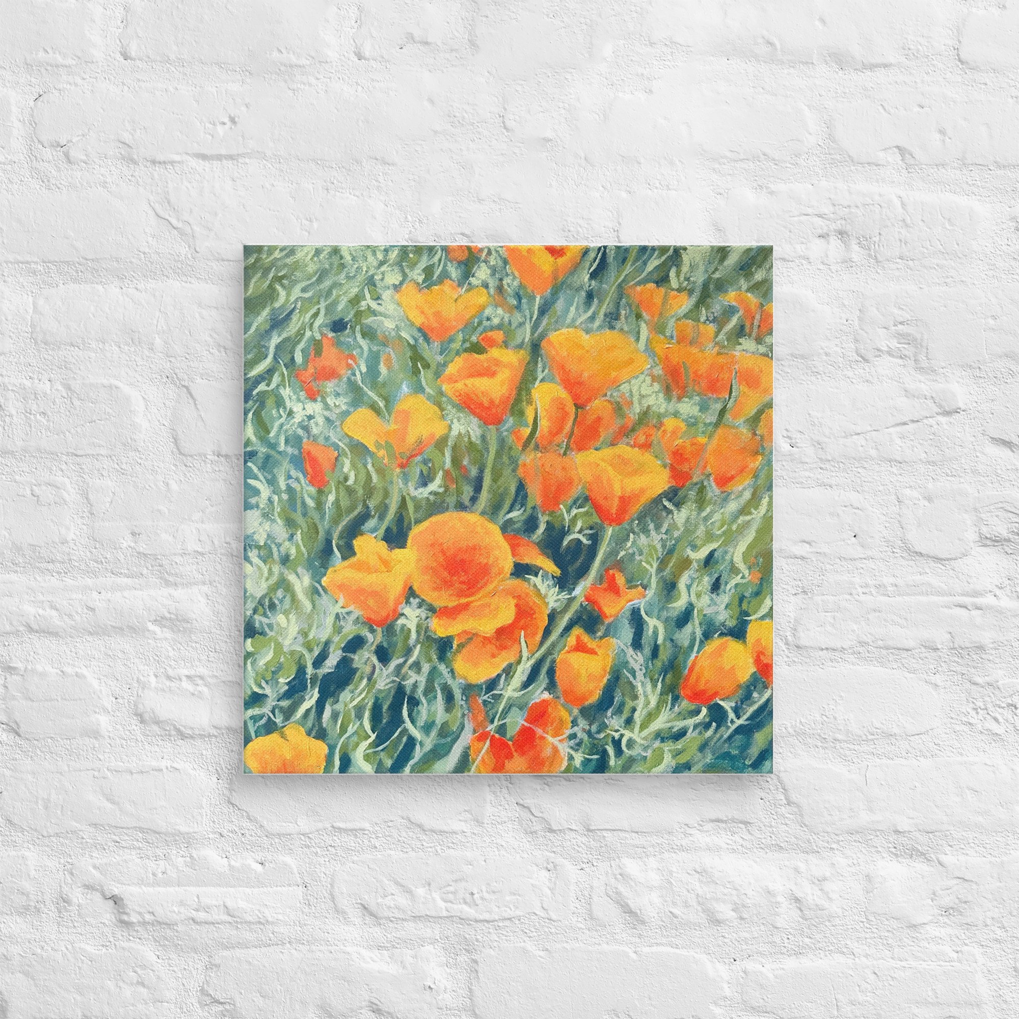 canvas-(in)-18x18-front-67819cae1ae57.jpg