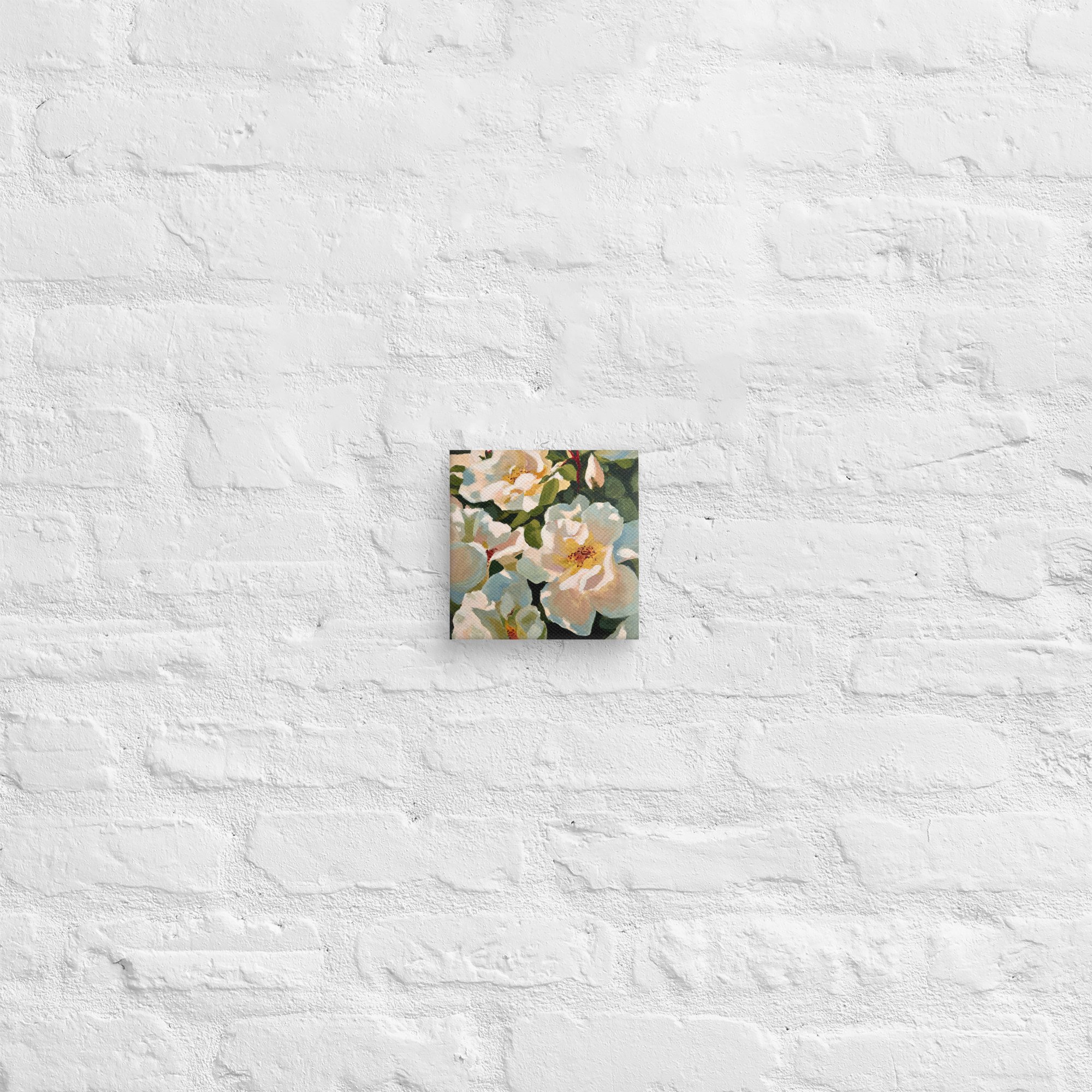 canvas-(in)-6x6-front-67857d09922f0.jpg