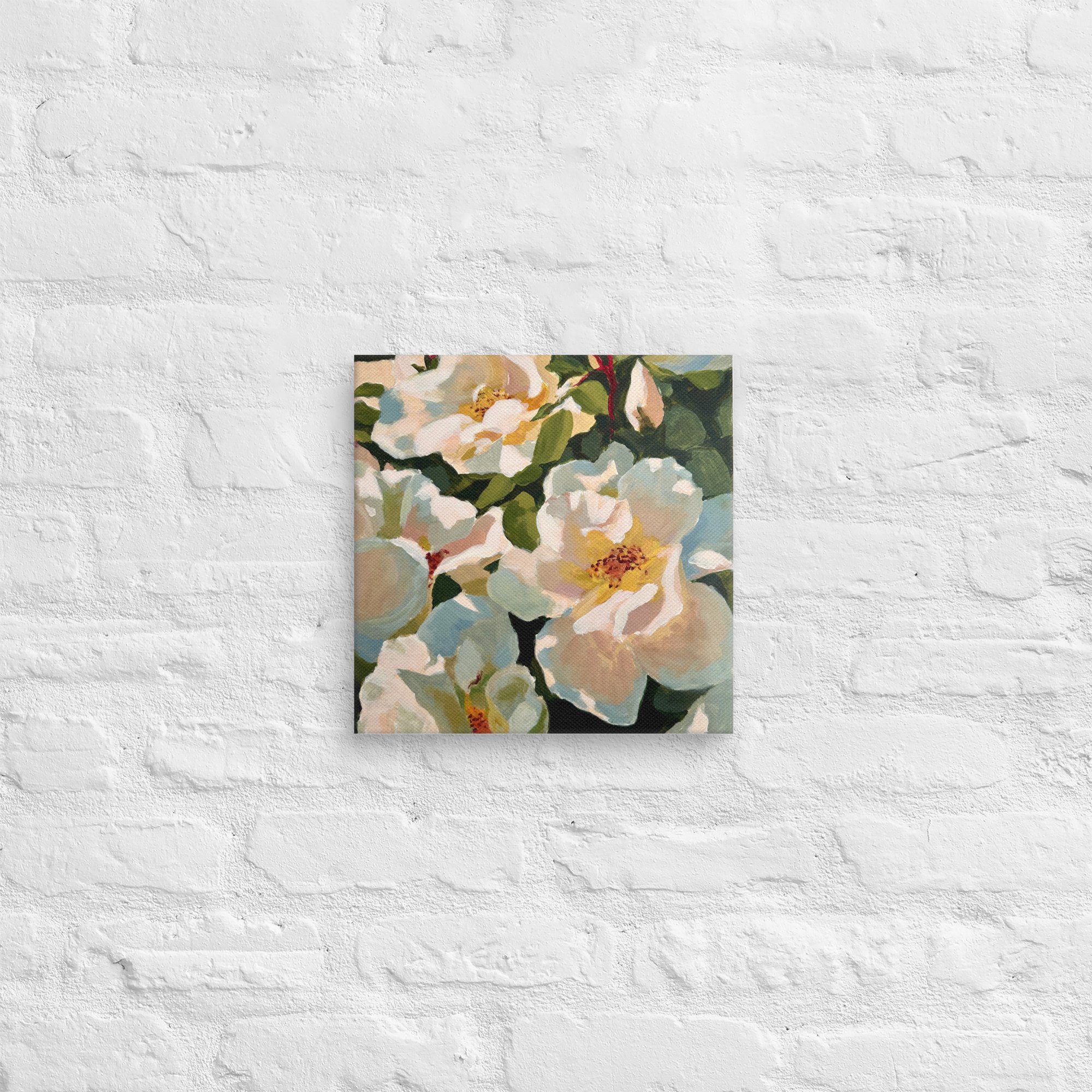 canvas-(in)-12x12-front-67857d099242b.jpg