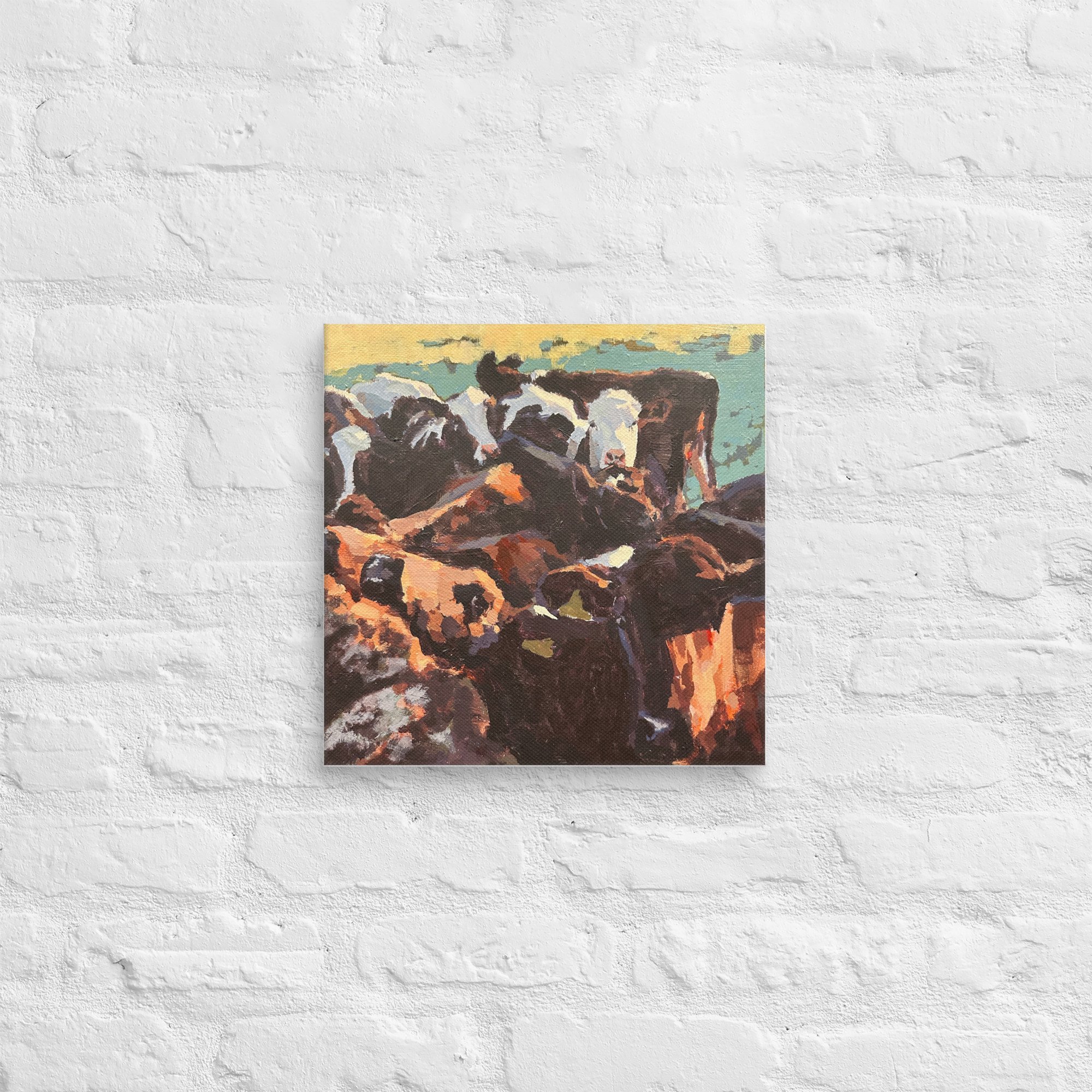 canvas-(in)-14x14-front-67857e978d4f9.jpg