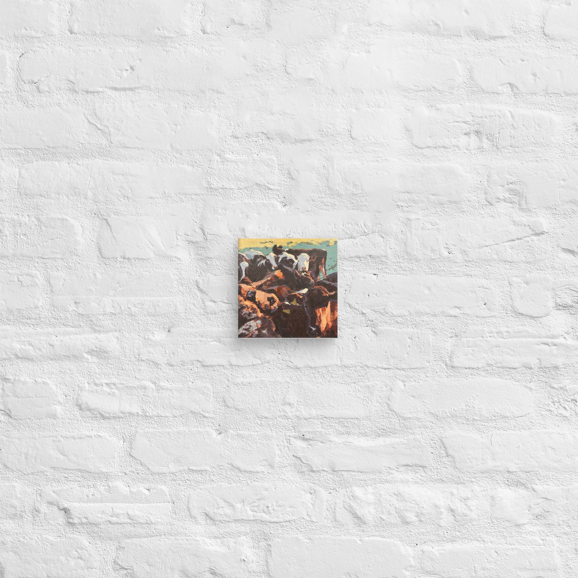 canvas-(in)-6x6-front-67857e978dbcb.jpg