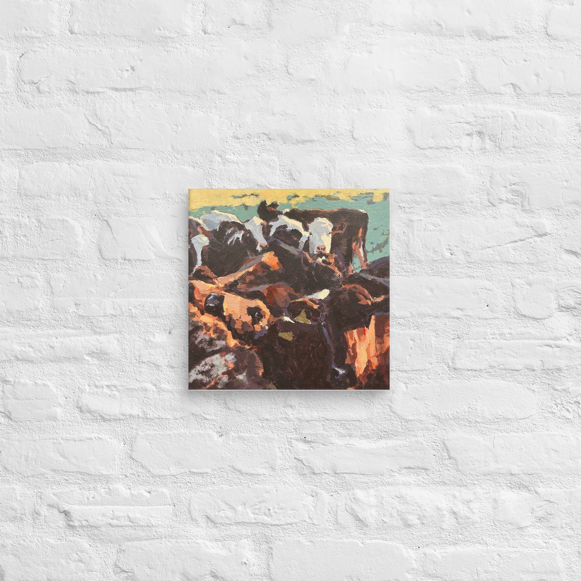 canvas-(in)-12x12-front-67857e978dc83.jpg