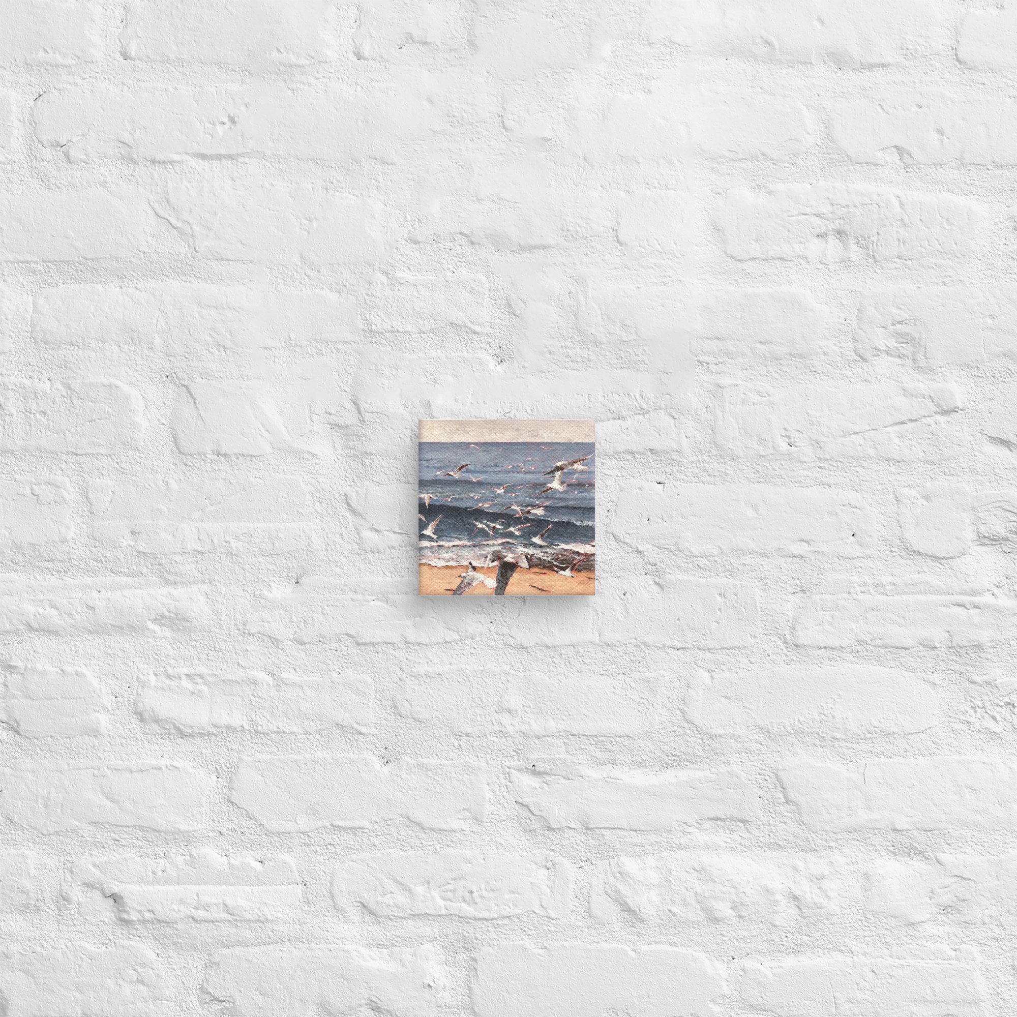 canvas-(in)-6x6-front-6785805aa7d16.jpg