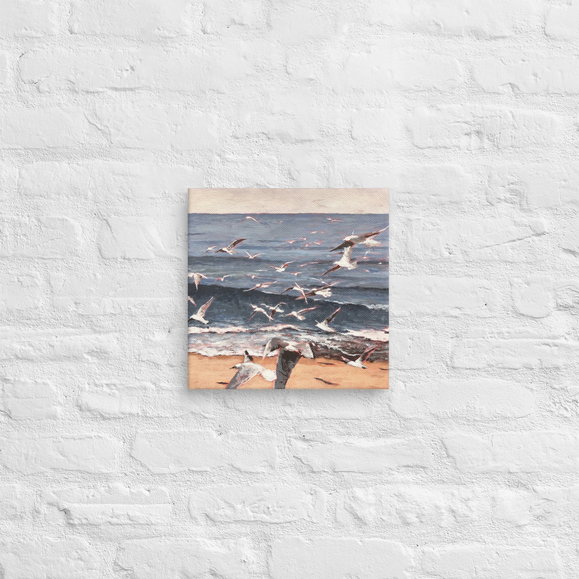 canvas-(in)-12x12-front-6785805aa7dc2.jpg