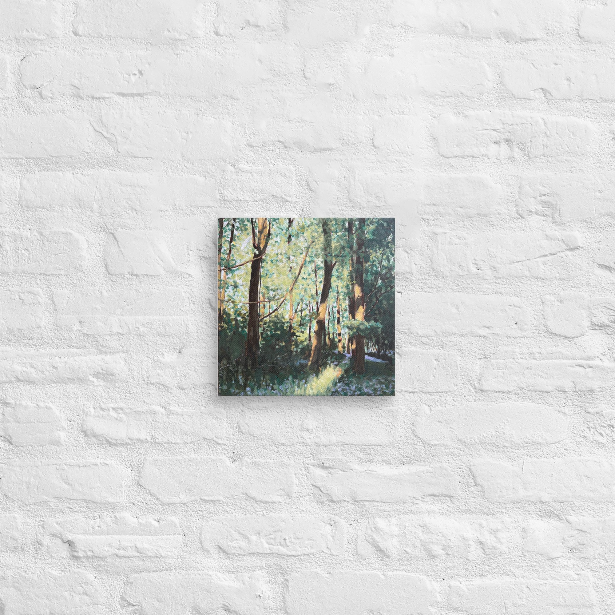 canvas-(in)-10x10-front-678589b75dbf2.jpg