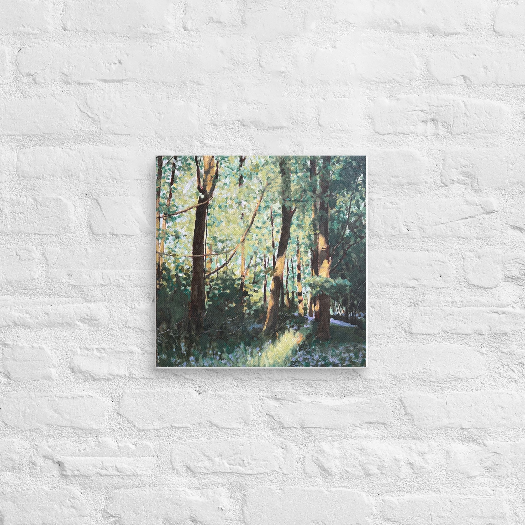 canvas-(in)-14x14-front-678589b75dc87.jpg