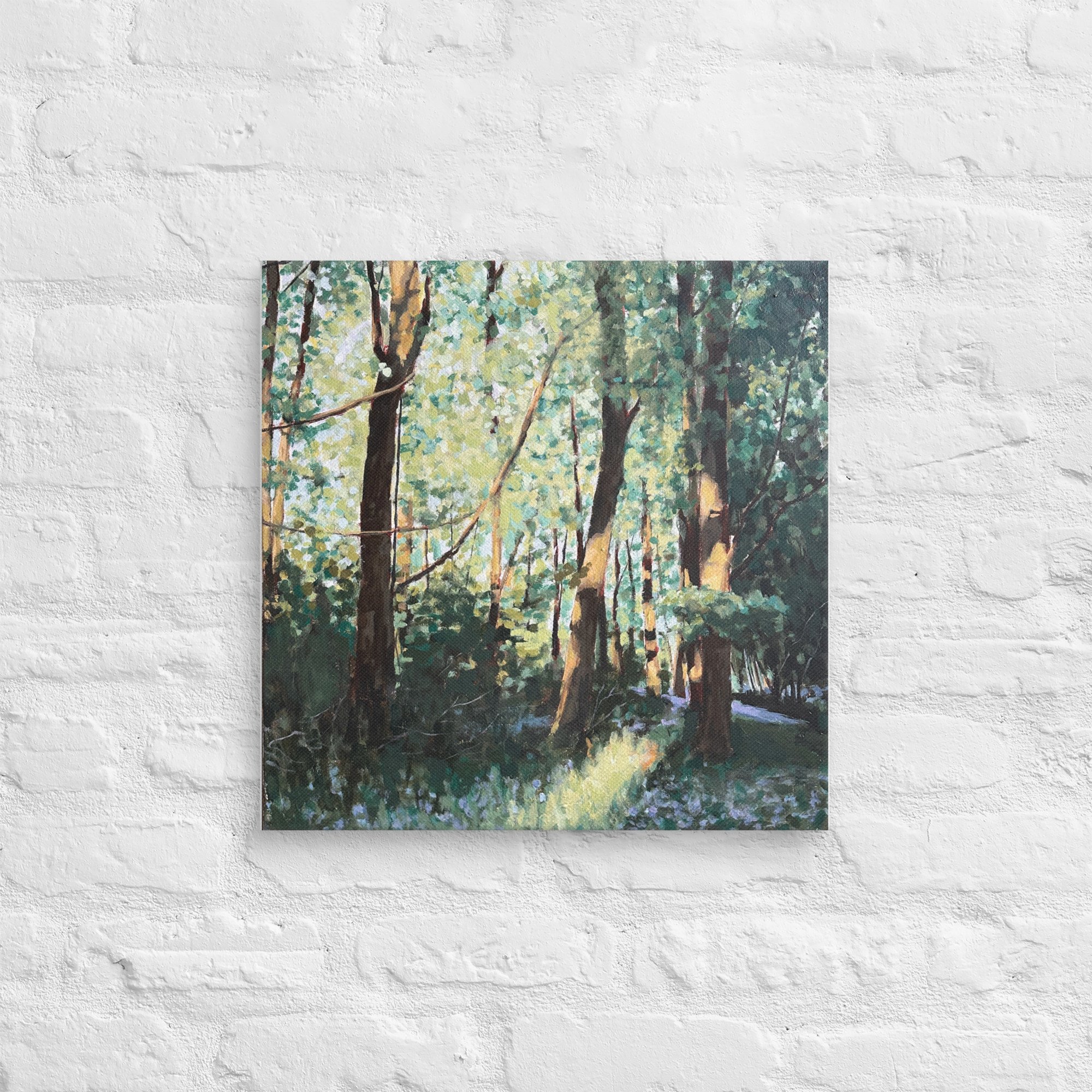 canvas-(in)-18x18-front-678589b75dd00.jpg