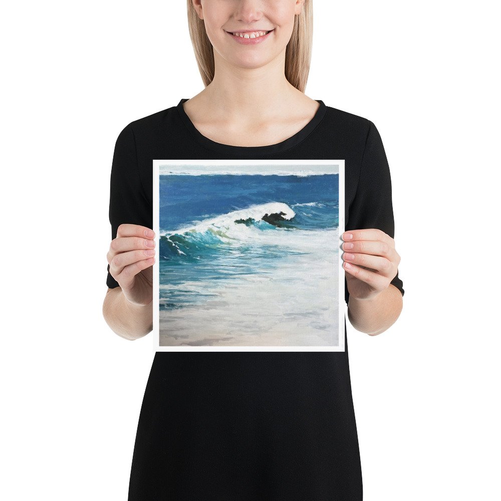 enhanced-matte-paper-poster-(in)-10x10-person-67a3ef1fe5976.jpg