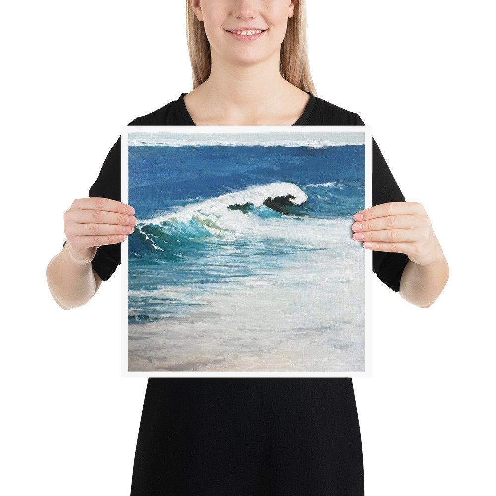 enhanced-matte-paper-poster-(in)-14x14-person-67a3ef1fe5ad5.jpg