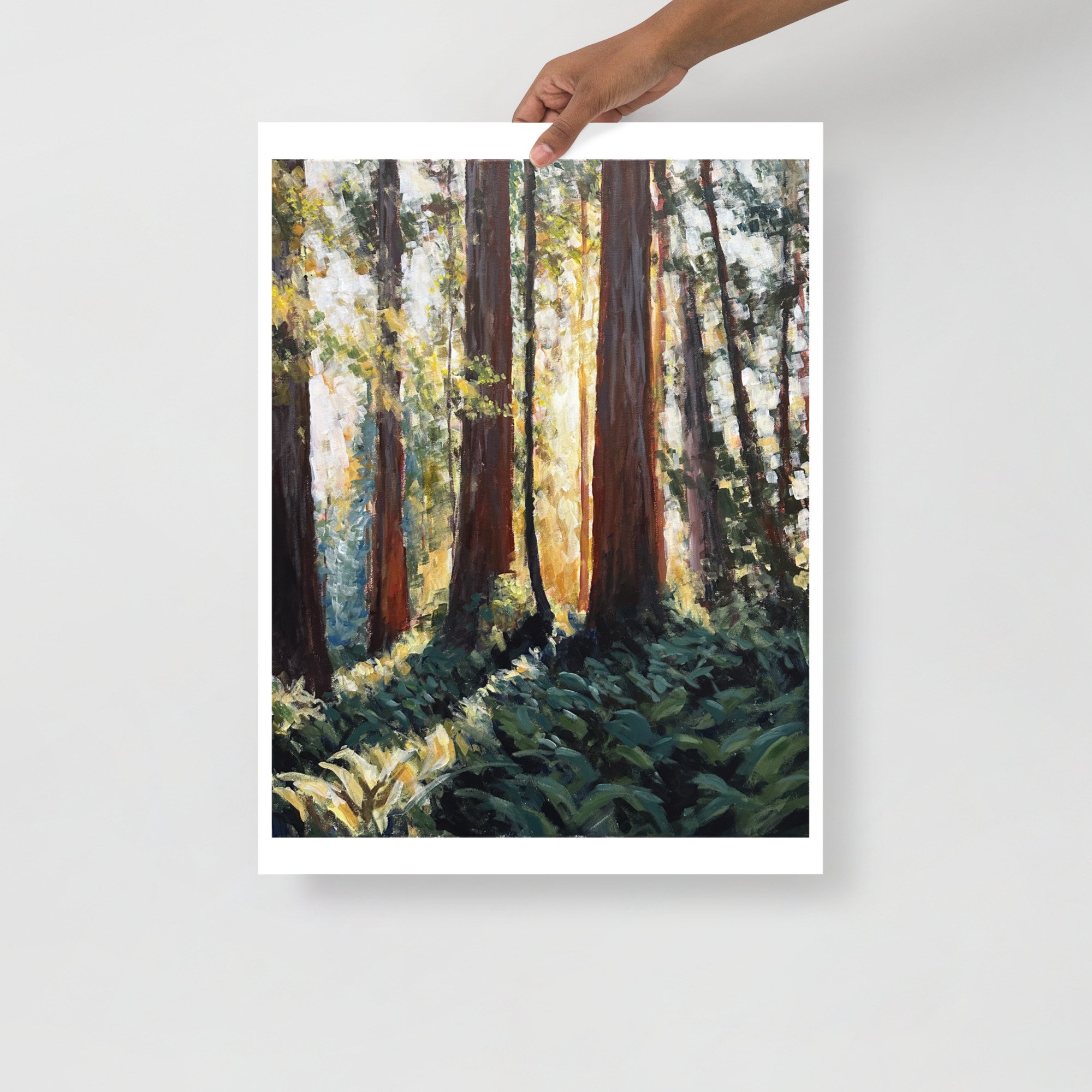 enhanced-matte-paper-poster-(in)-18x24-front-68598c029b5dc.jpg