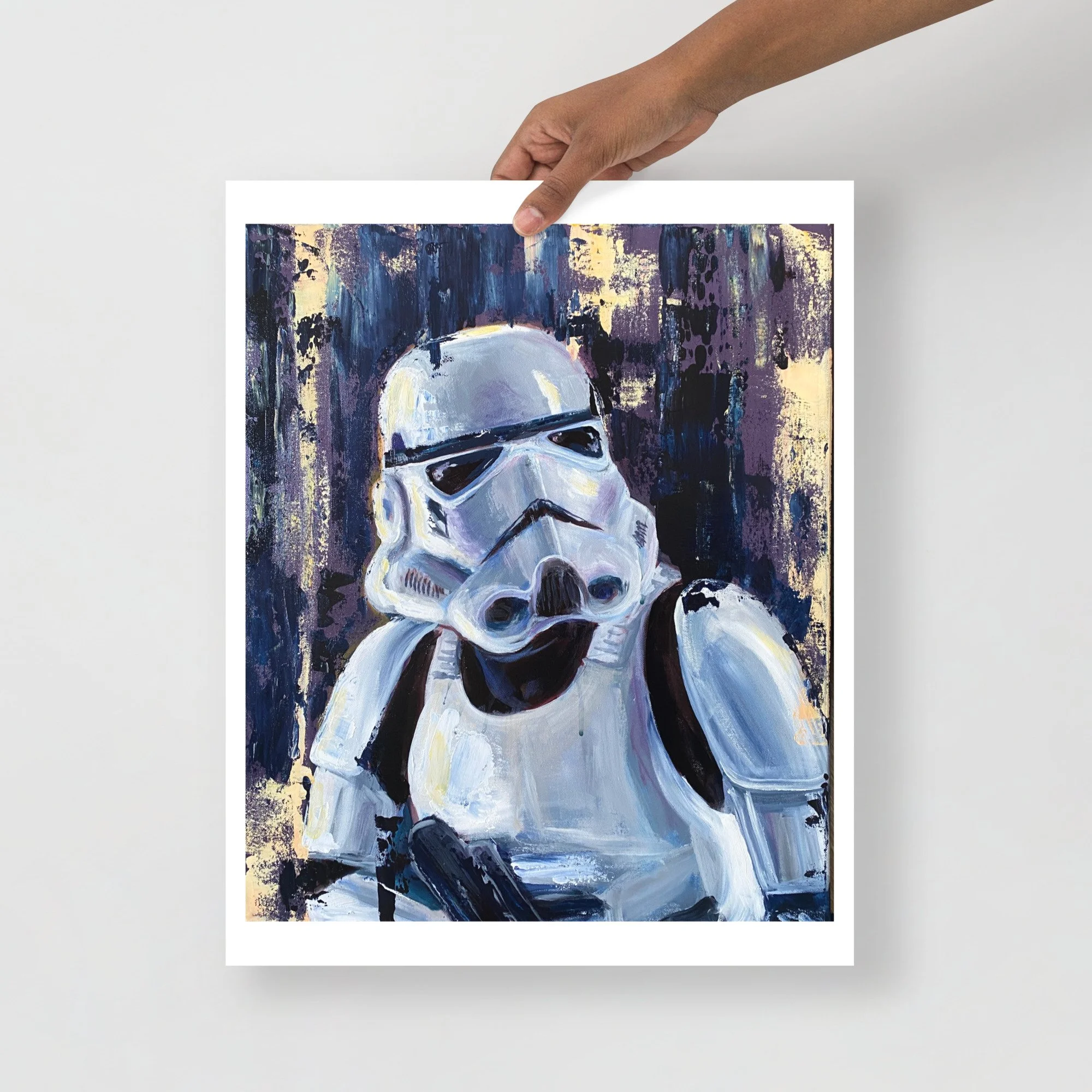 enhanced-matte-paper-poster-(in)-16x20-front-68598ed5ed3b6.jpg