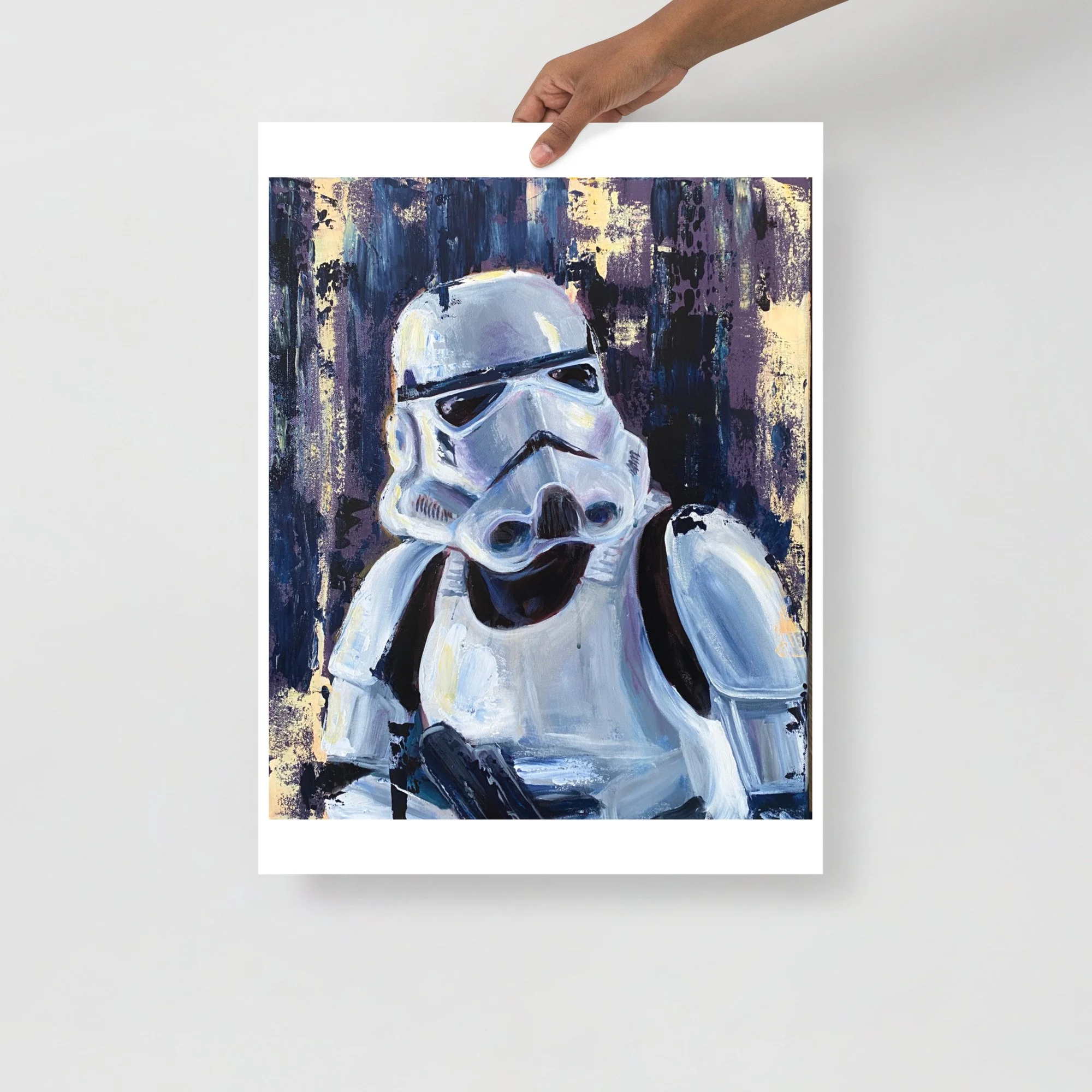 enhanced-matte-paper-poster-(in)-18x24-front-68598ed5ed4c3.jpg