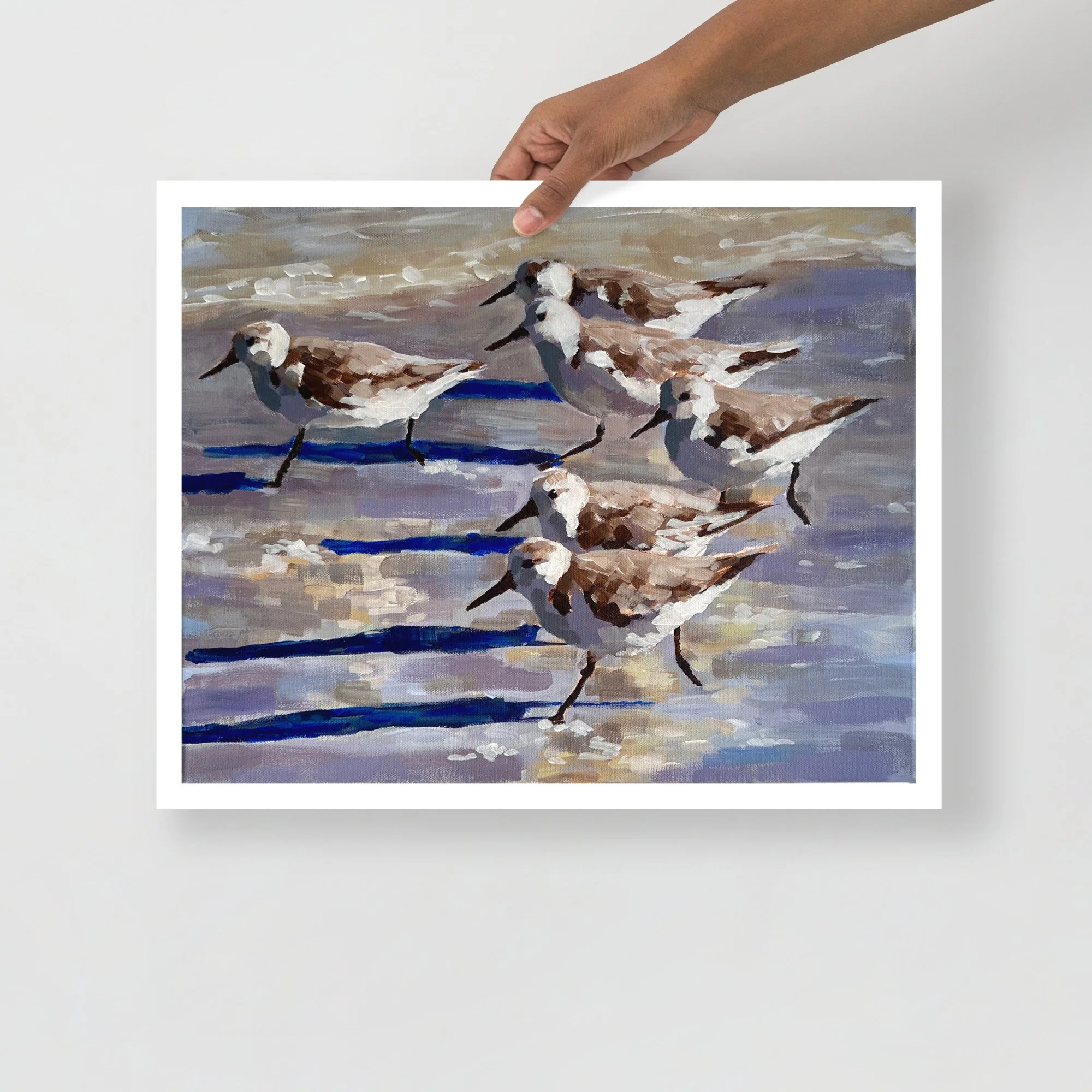 enhanced-matte-paper-poster-(in)-16x20-front-685990455b075.jpg