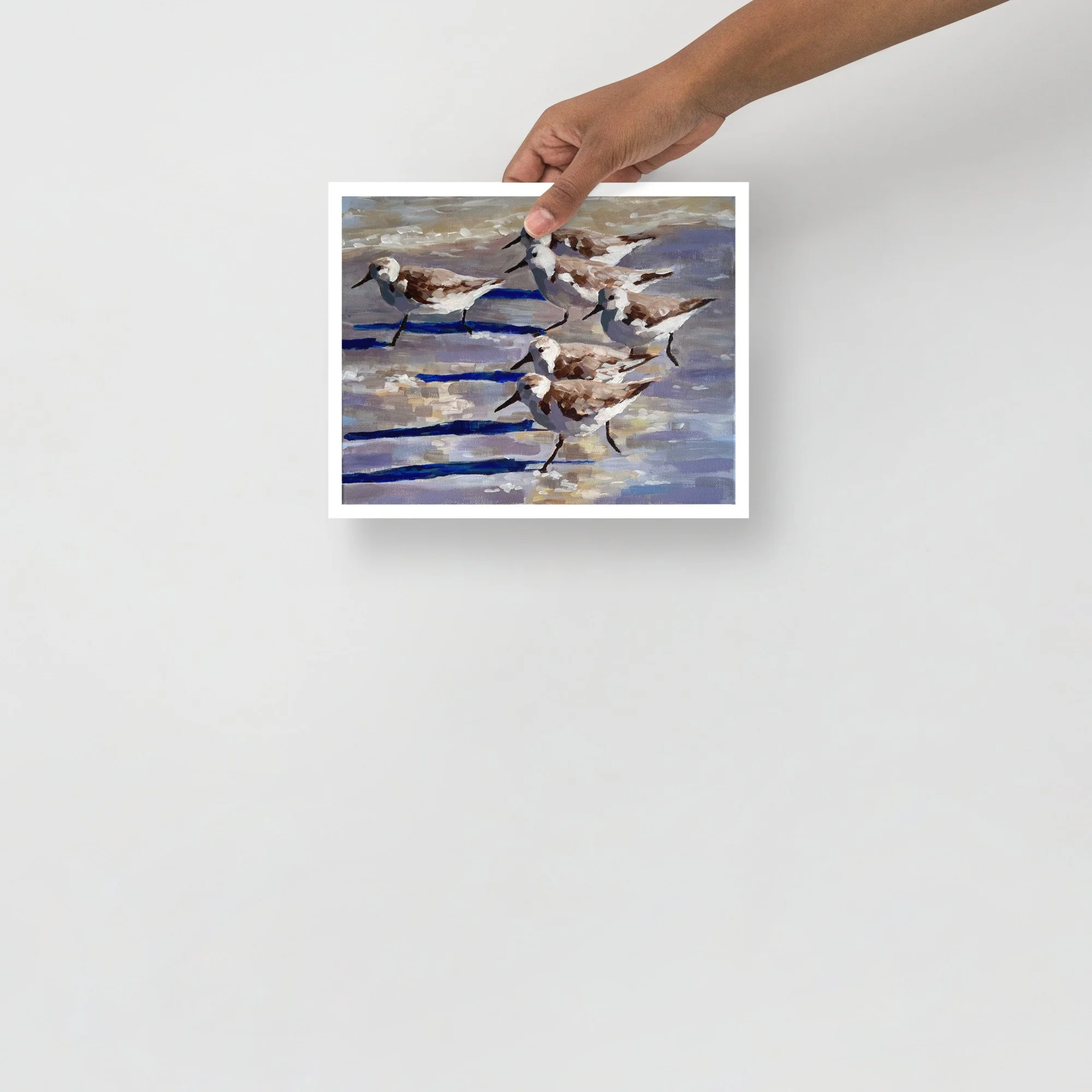 enhanced-matte-paper-poster-(in)-8x10-front-685990455b11f.jpg