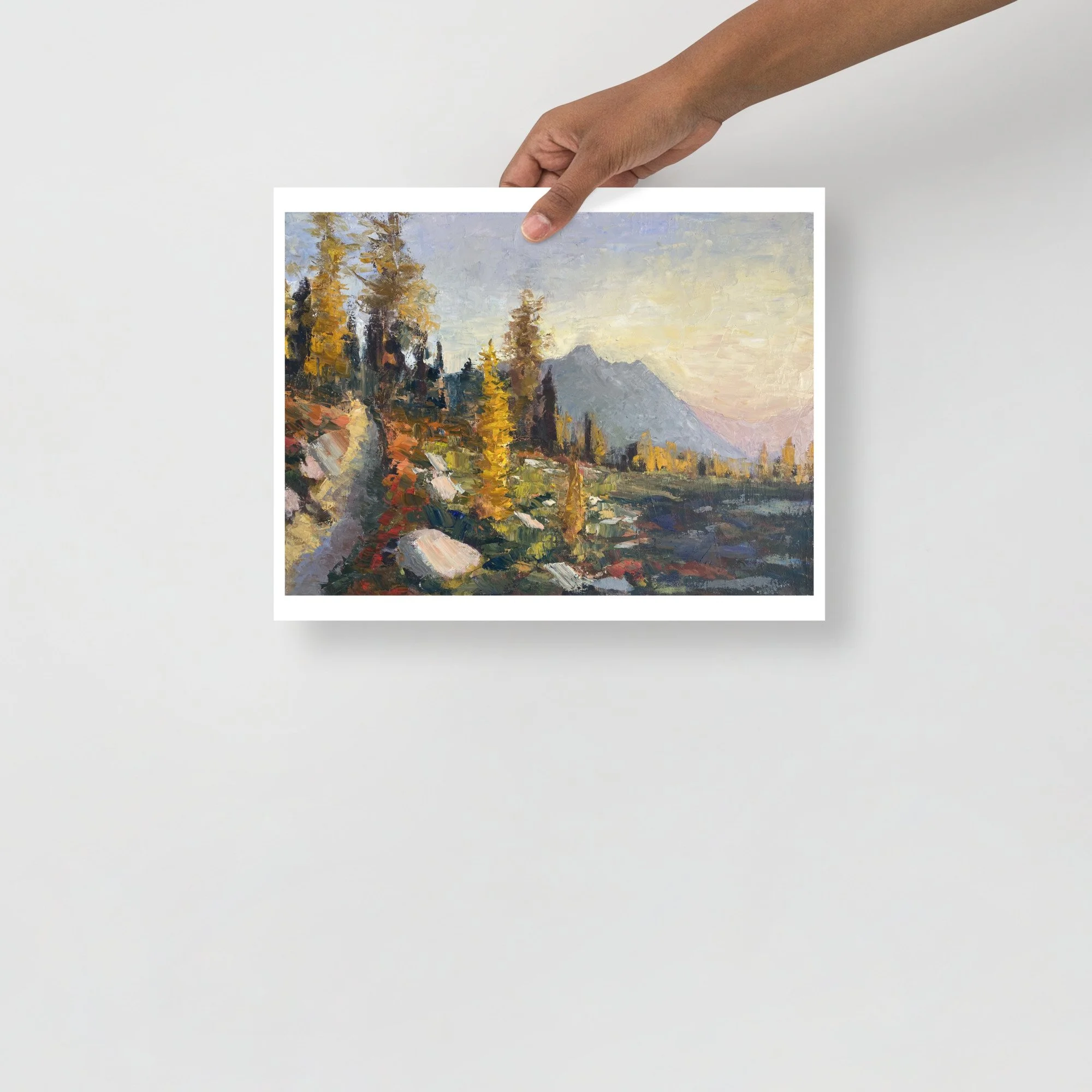 enhanced-matte-paper-poster-(in)-11x14-front-68599bc20f4a6.jpg