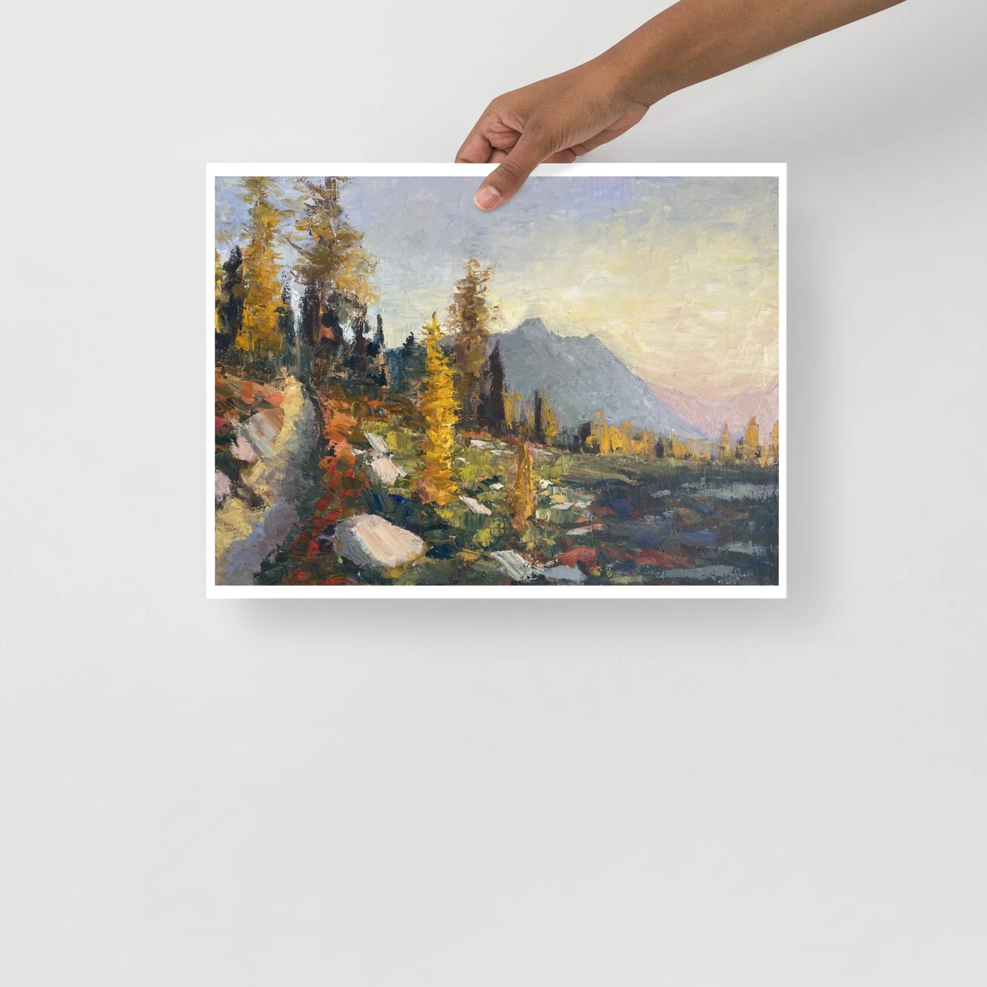 enhanced-matte-paper-poster-(in)-12x16-front-68599bc20ffb9.jpg