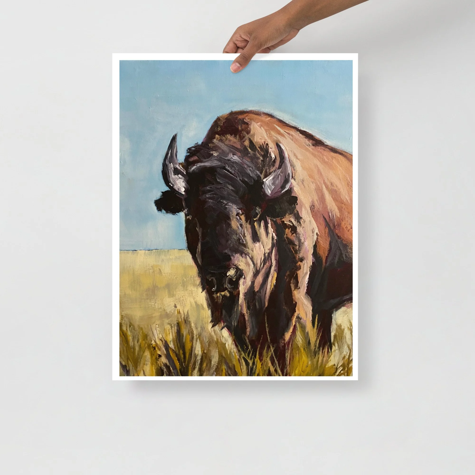 enhanced-matte-paper-poster-(in)-18x24-front-68599def83d82.jpg