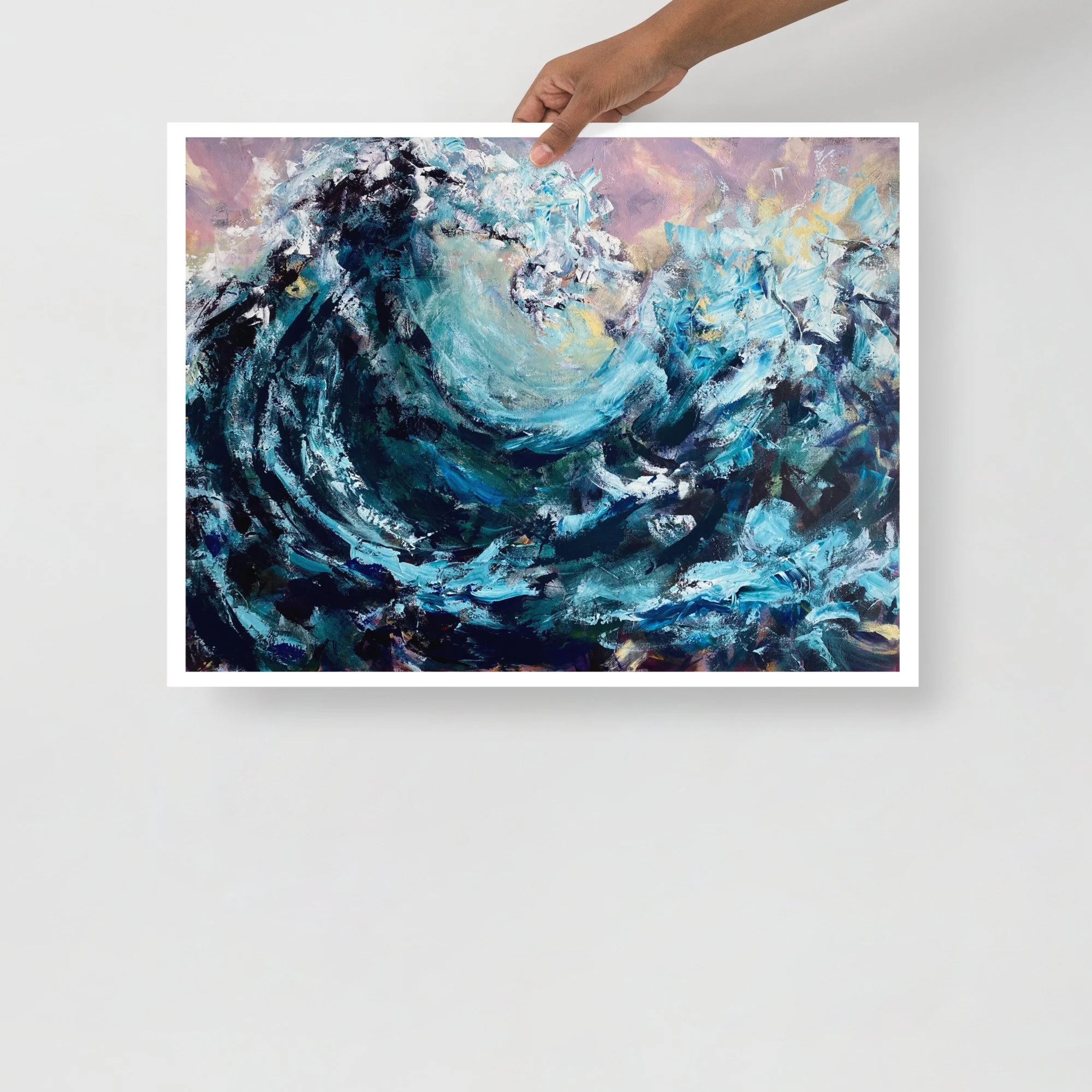 enhanced-matte-paper-poster-(in)-18x24-front-68599efa15bc1.jpg