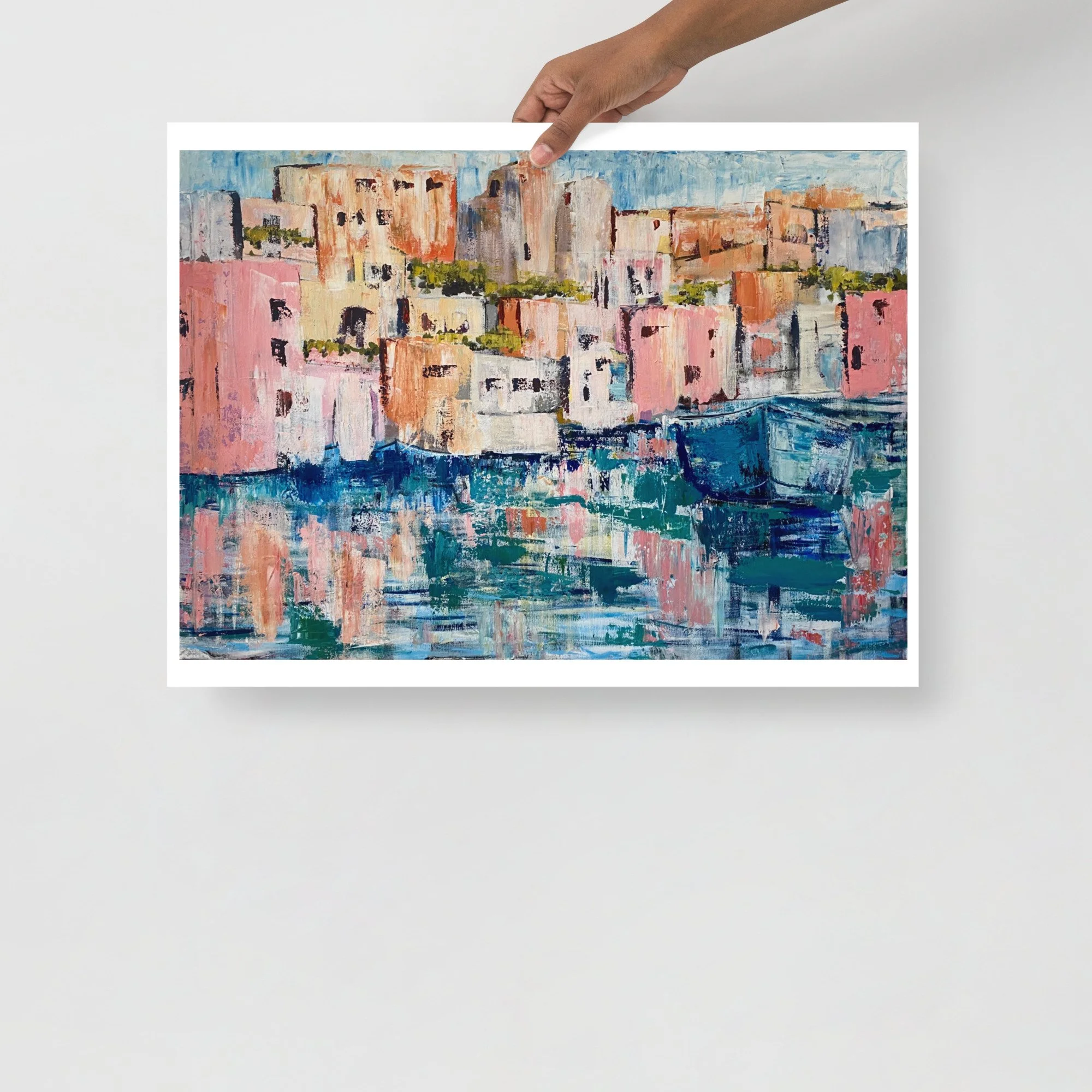 enhanced-matte-paper-poster-(in)-18x24-front-68599fcf86237.jpg