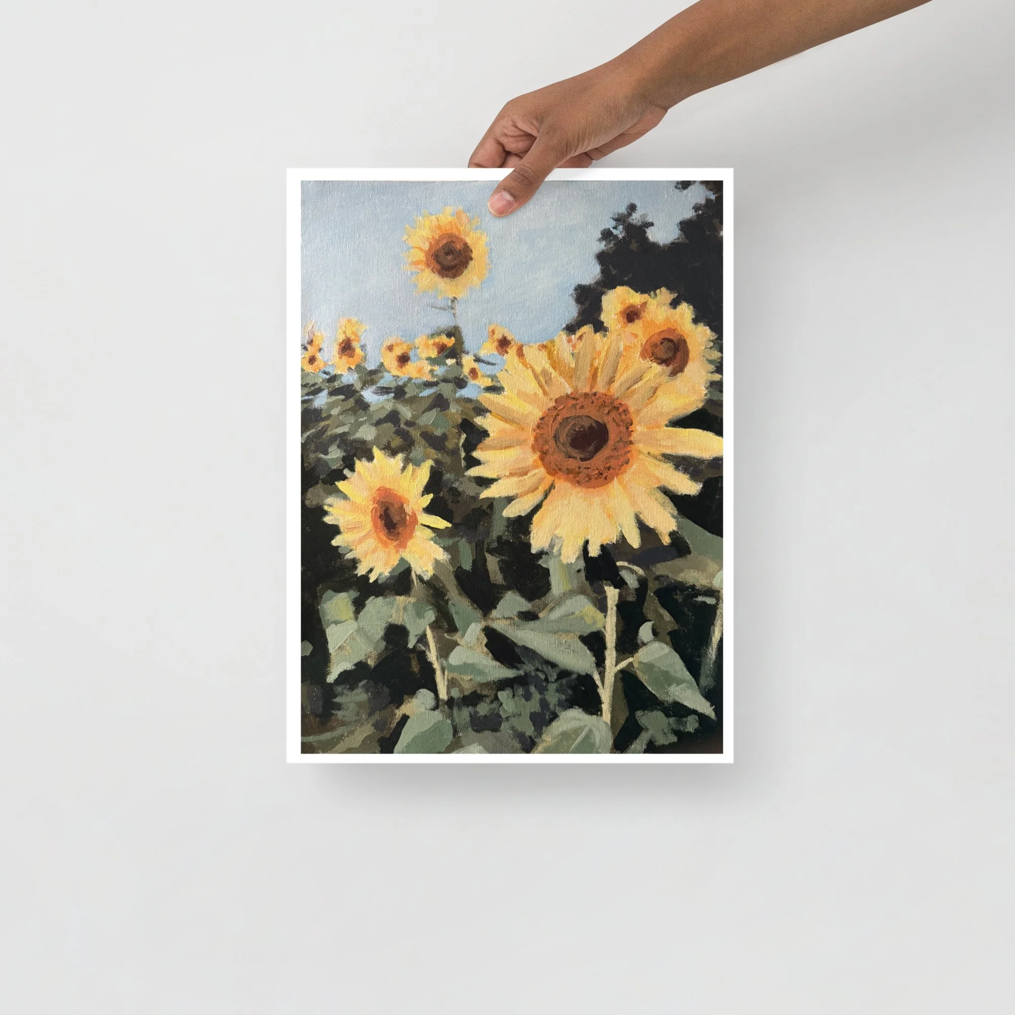 enhanced-matte-paper-poster-(in)-12x16-front-6859a160efc15.jpg