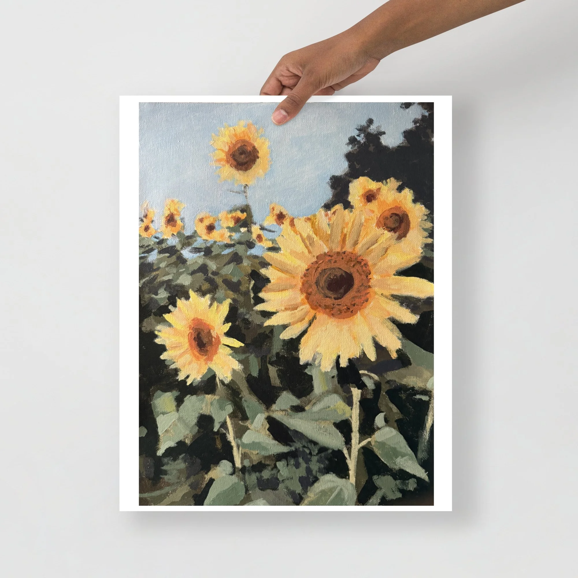 enhanced-matte-paper-poster-(in)-16x20-front-6859a160efd31.jpg
