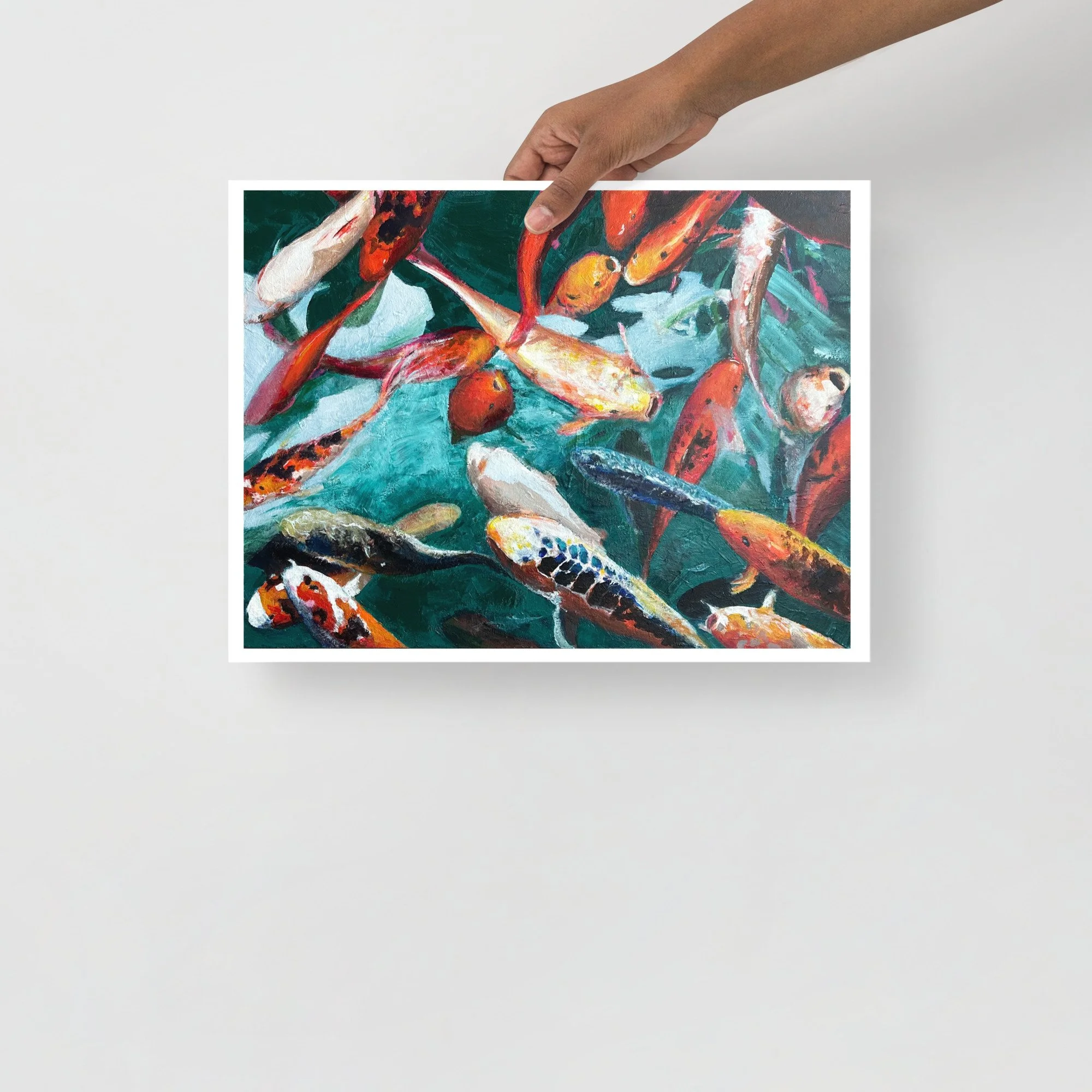 enhanced-matte-paper-poster-(in)-12x16-front-6859a22e92756.jpg