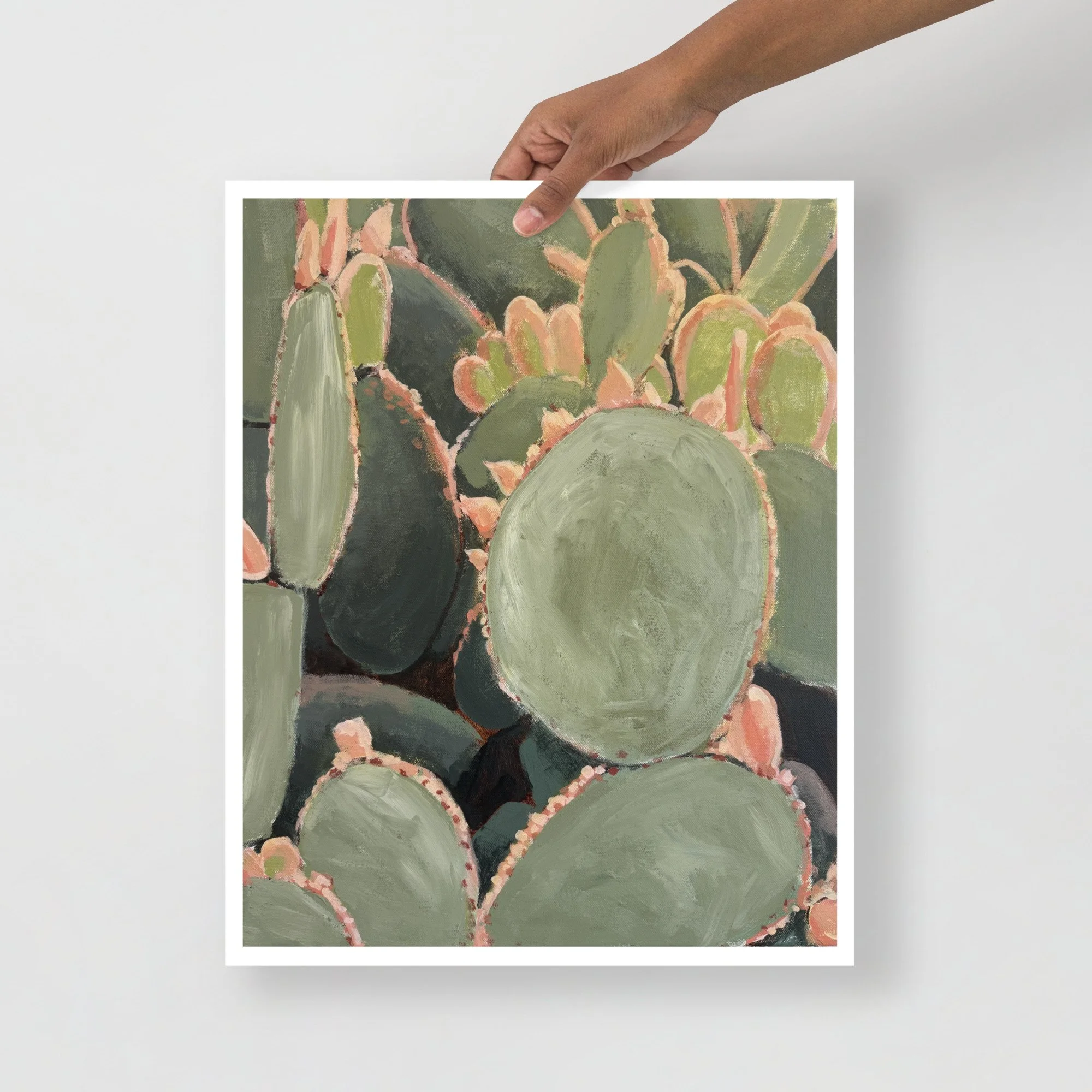 enhanced-matte-paper-poster-(in)-16x20-front-6859a339b4555.jpg