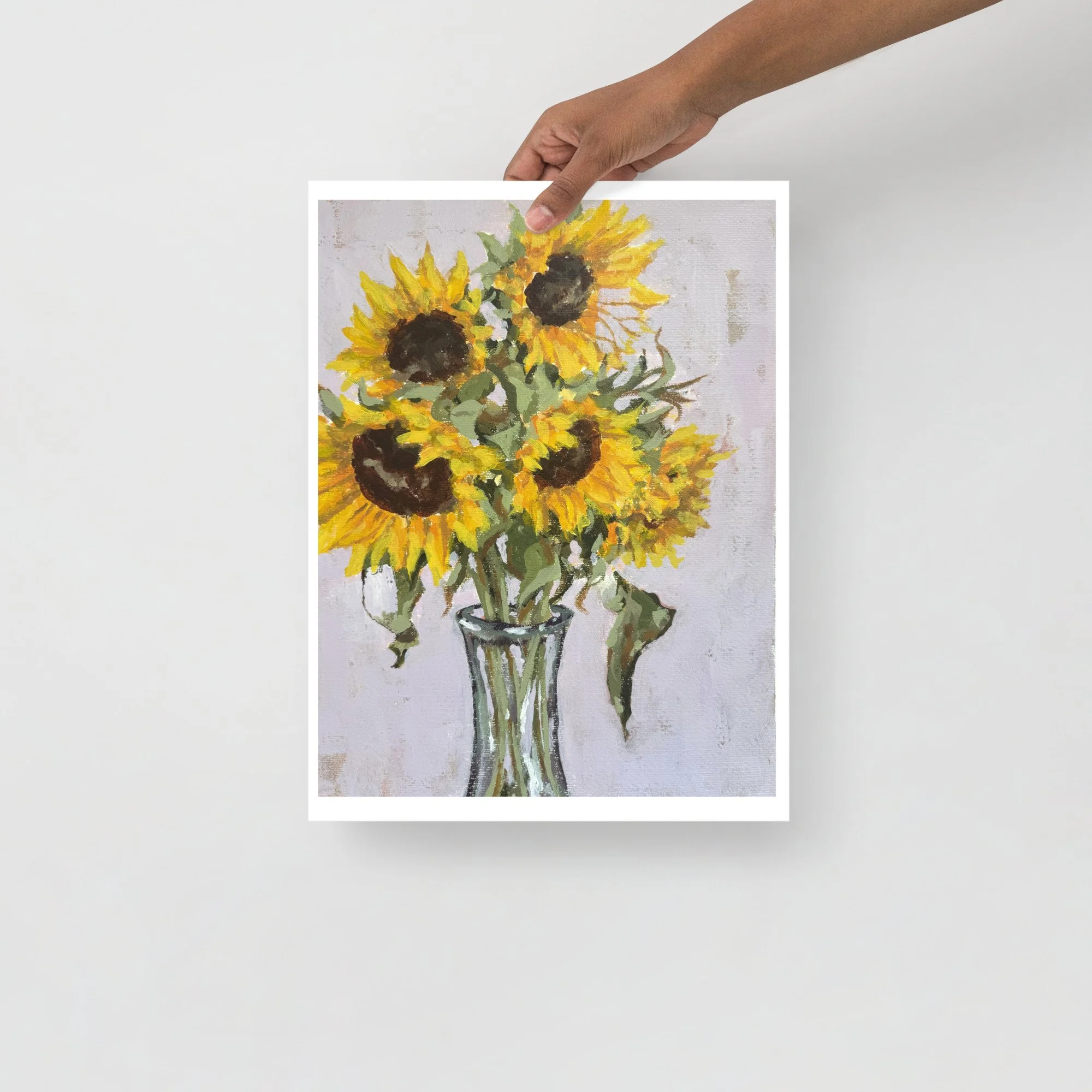 enhanced-matte-paper-poster-(in)-12x16-front-6859a424bbf85.jpg