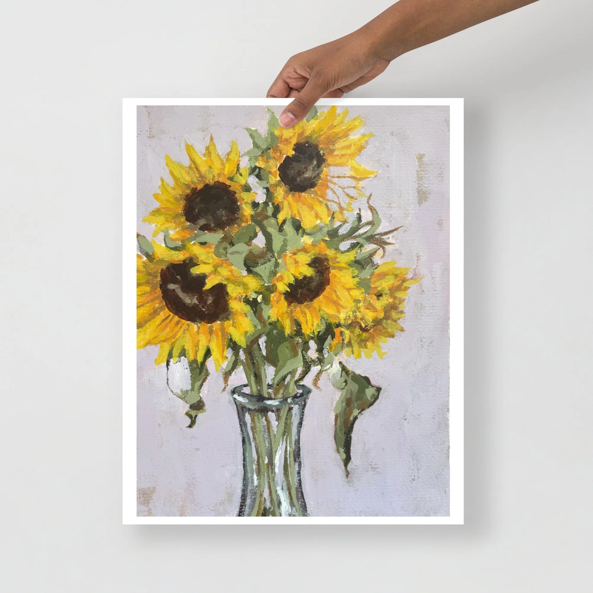 enhanced-matte-paper-poster-(in)-16x20-front-6859a424bc05e.jpg