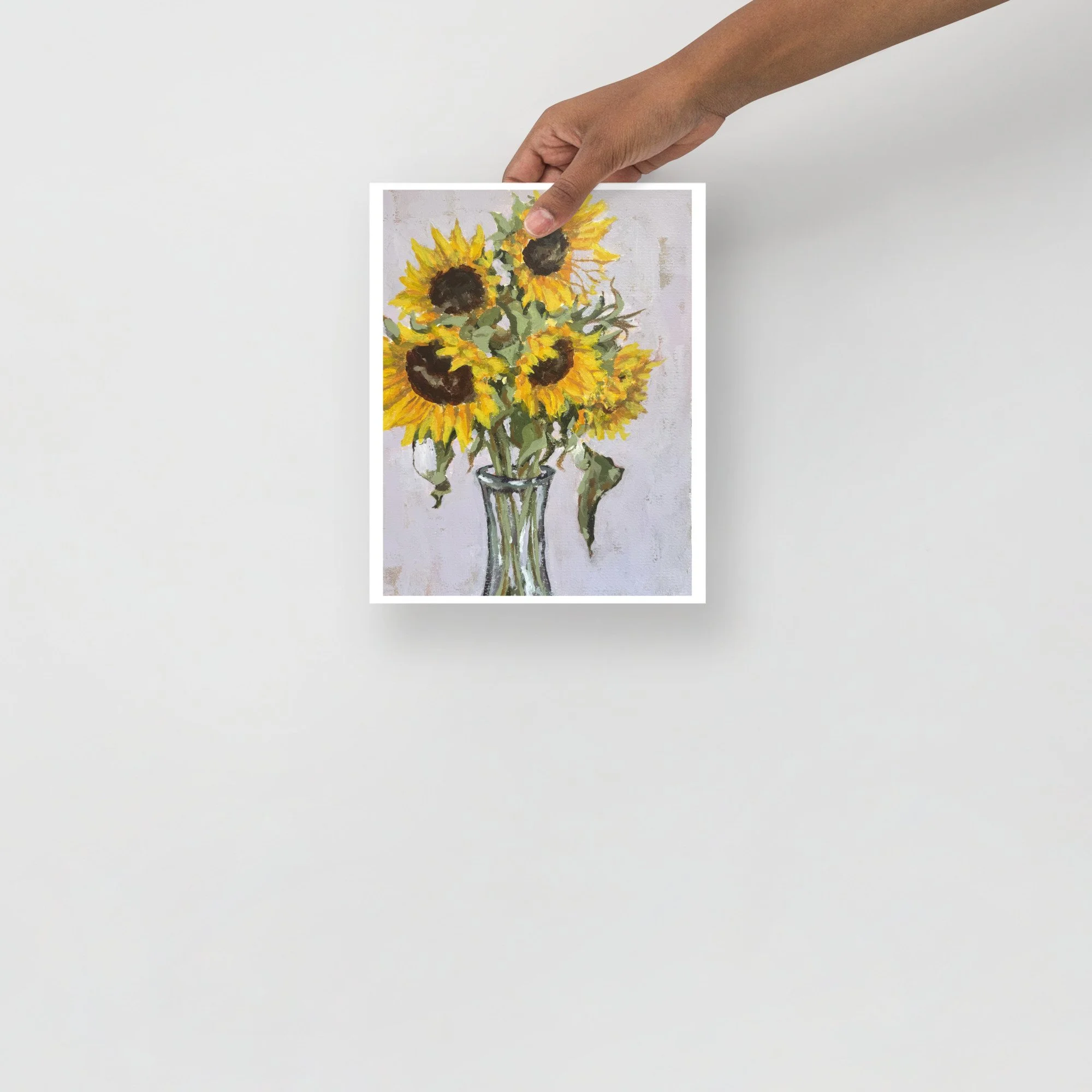 enhanced-matte-paper-poster-(in)-8x10-front-6859a424bc1bd.jpg