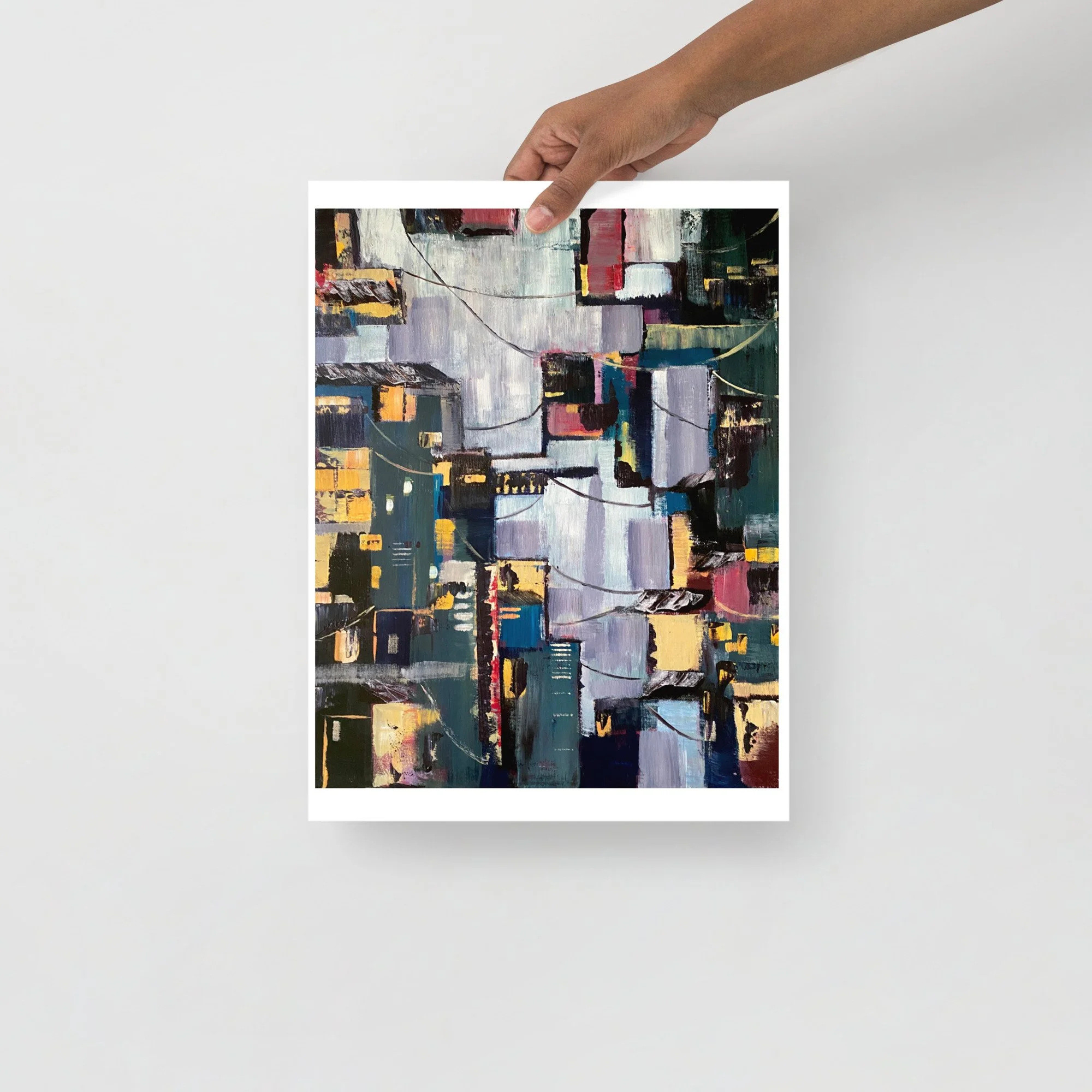enhanced-matte-paper-poster-(in)-12x16-front-6859a60369963.jpg