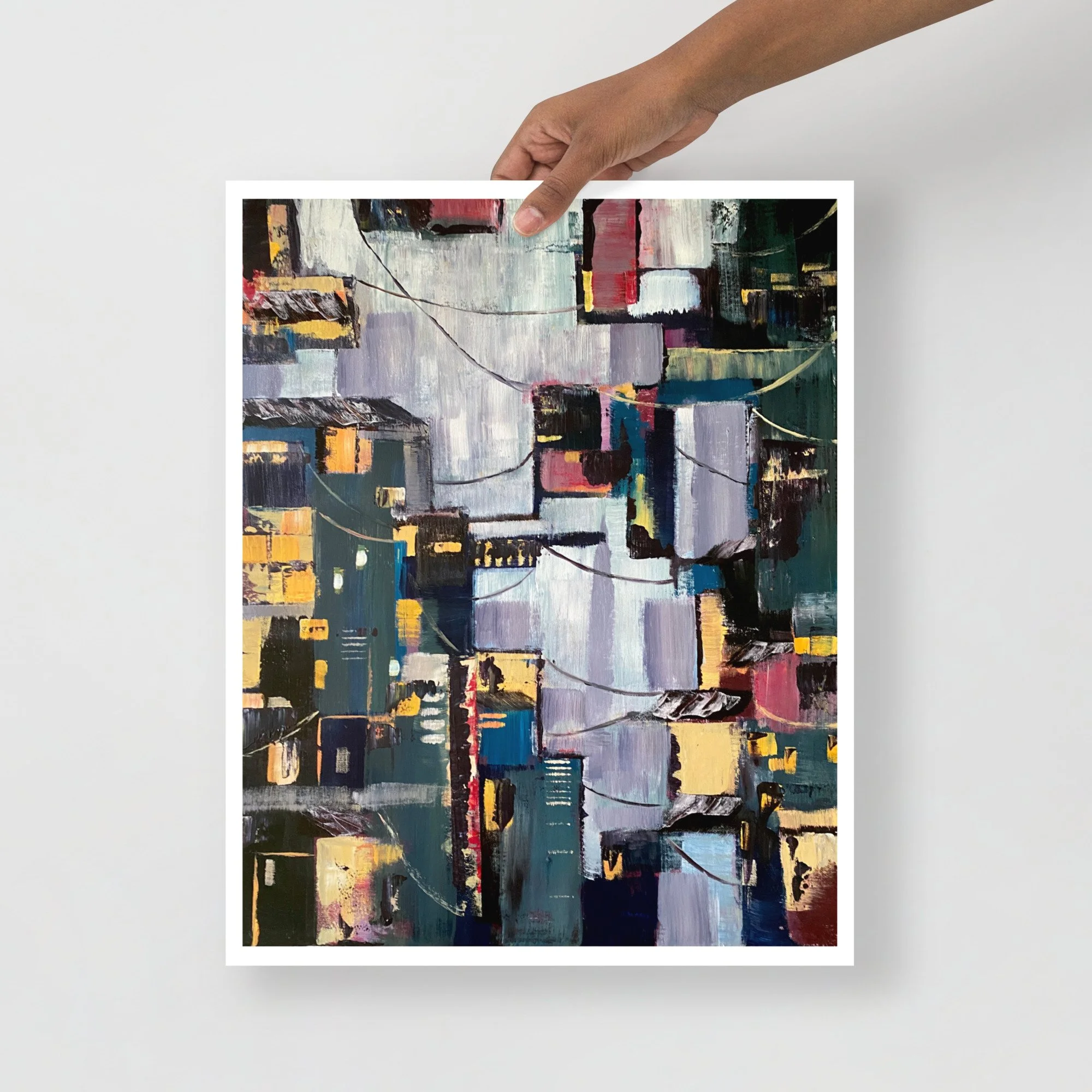 enhanced-matte-paper-poster-(in)-16x20-front-6859a60369aba.jpg