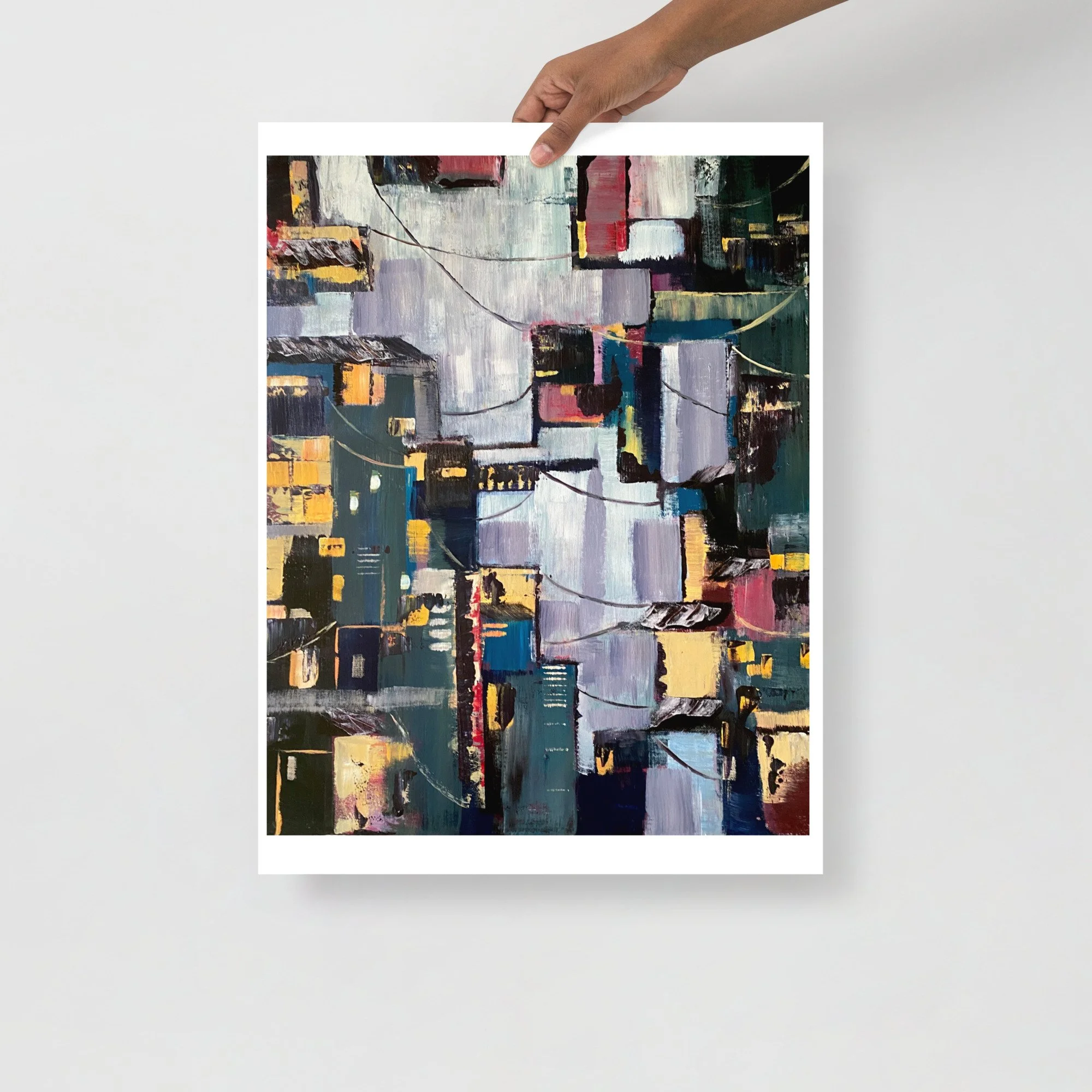 enhanced-matte-paper-poster-(in)-18x24-front-6859a60369bde.jpg