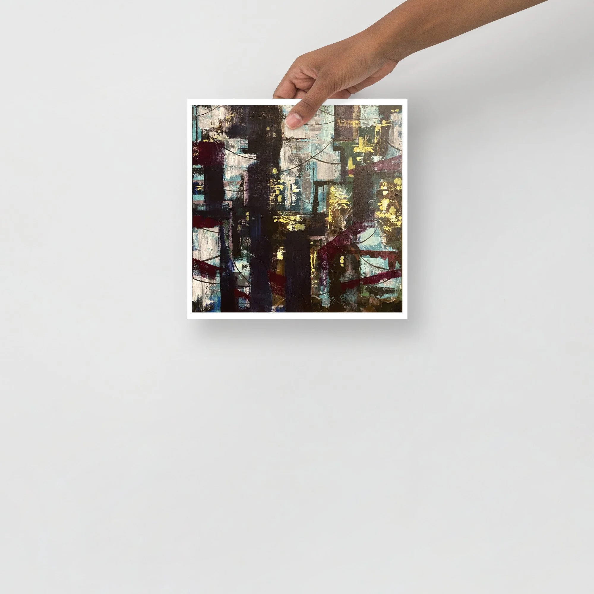 enhanced-matte-paper-poster-(in)-10x10-front-6859a6a283eea.jpg