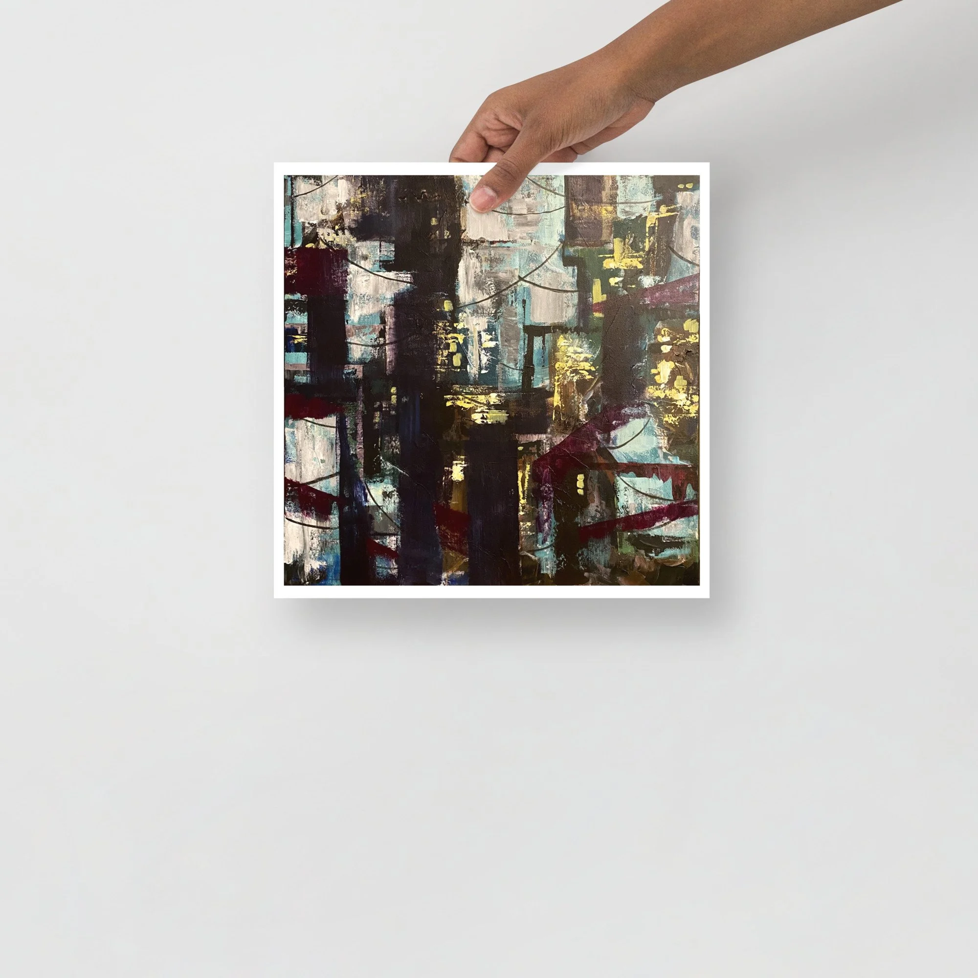 enhanced-matte-paper-poster-(in)-12x12-front-6859a6a283fa3.jpg