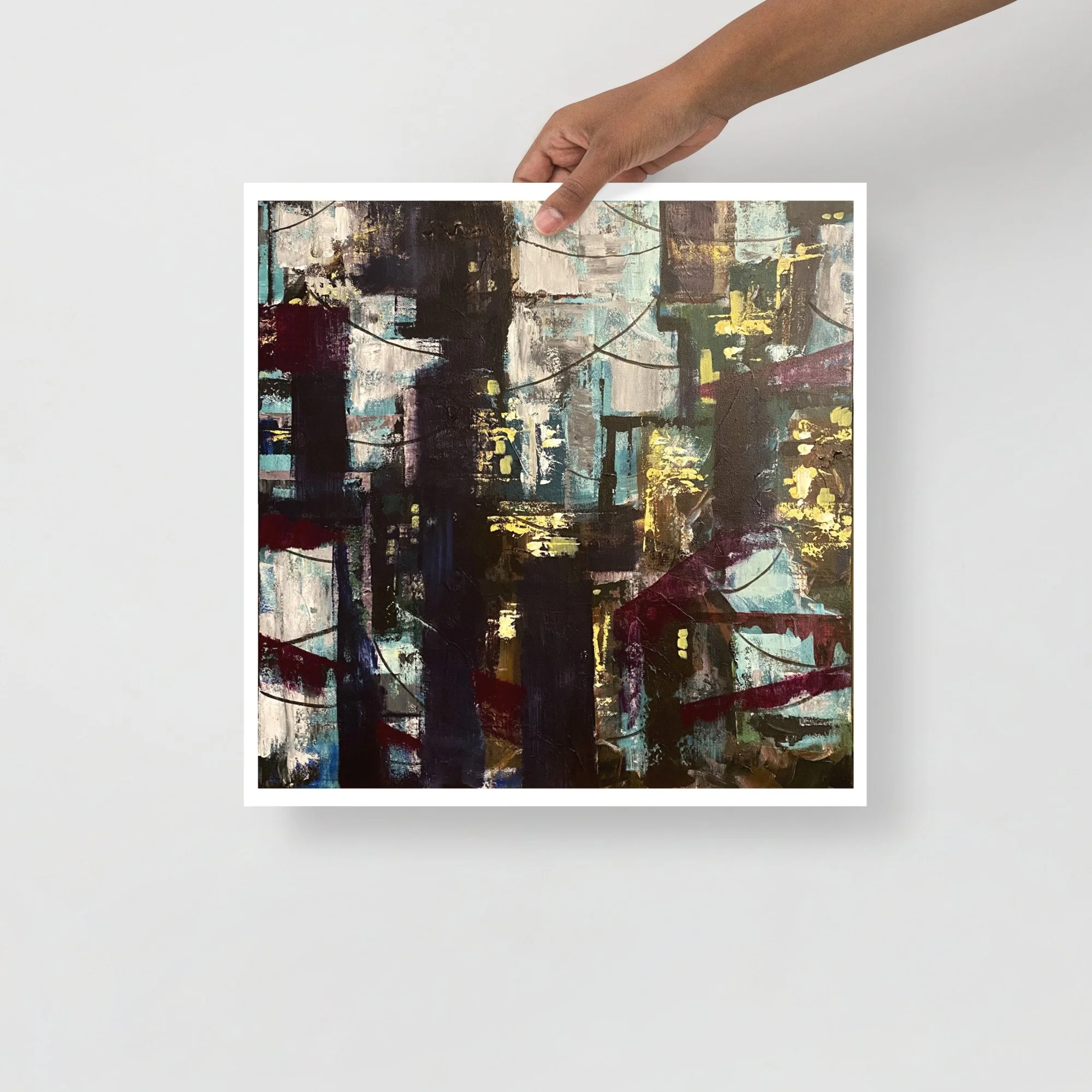 enhanced-matte-paper-poster-(in)-16x16-front-6859a6a2840f7.jpg
