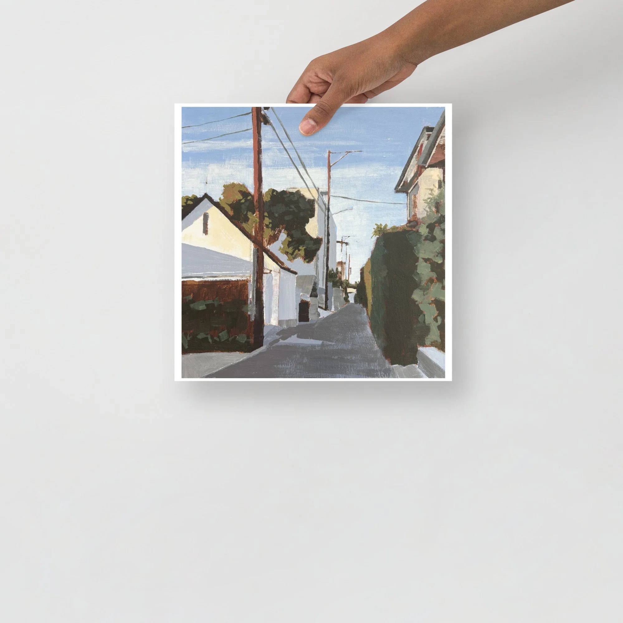 enhanced-matte-paper-poster-(in)-12x12-front-6859a785dffcd.jpg