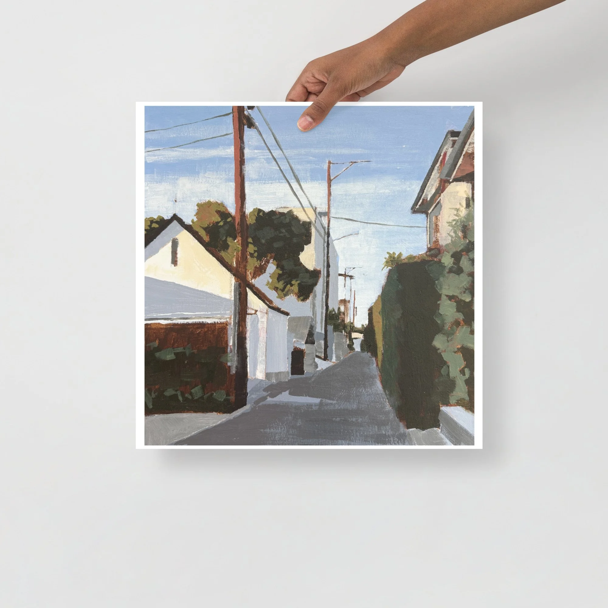 enhanced-matte-paper-poster-(in)-16x16-front-6859a785e0108.jpg