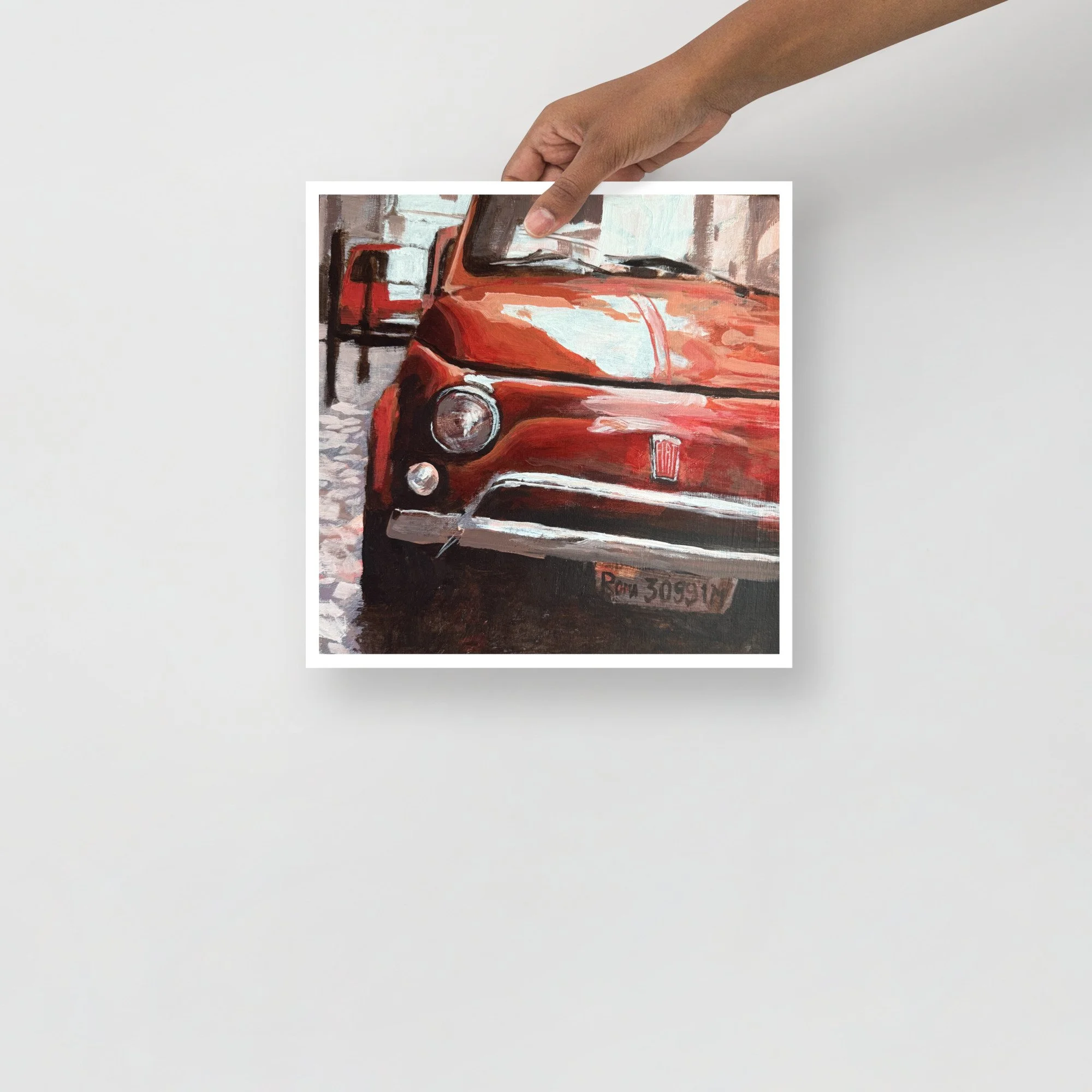 enhanced-matte-paper-poster-(in)-12x12-front-6859a87c95b0a.jpg