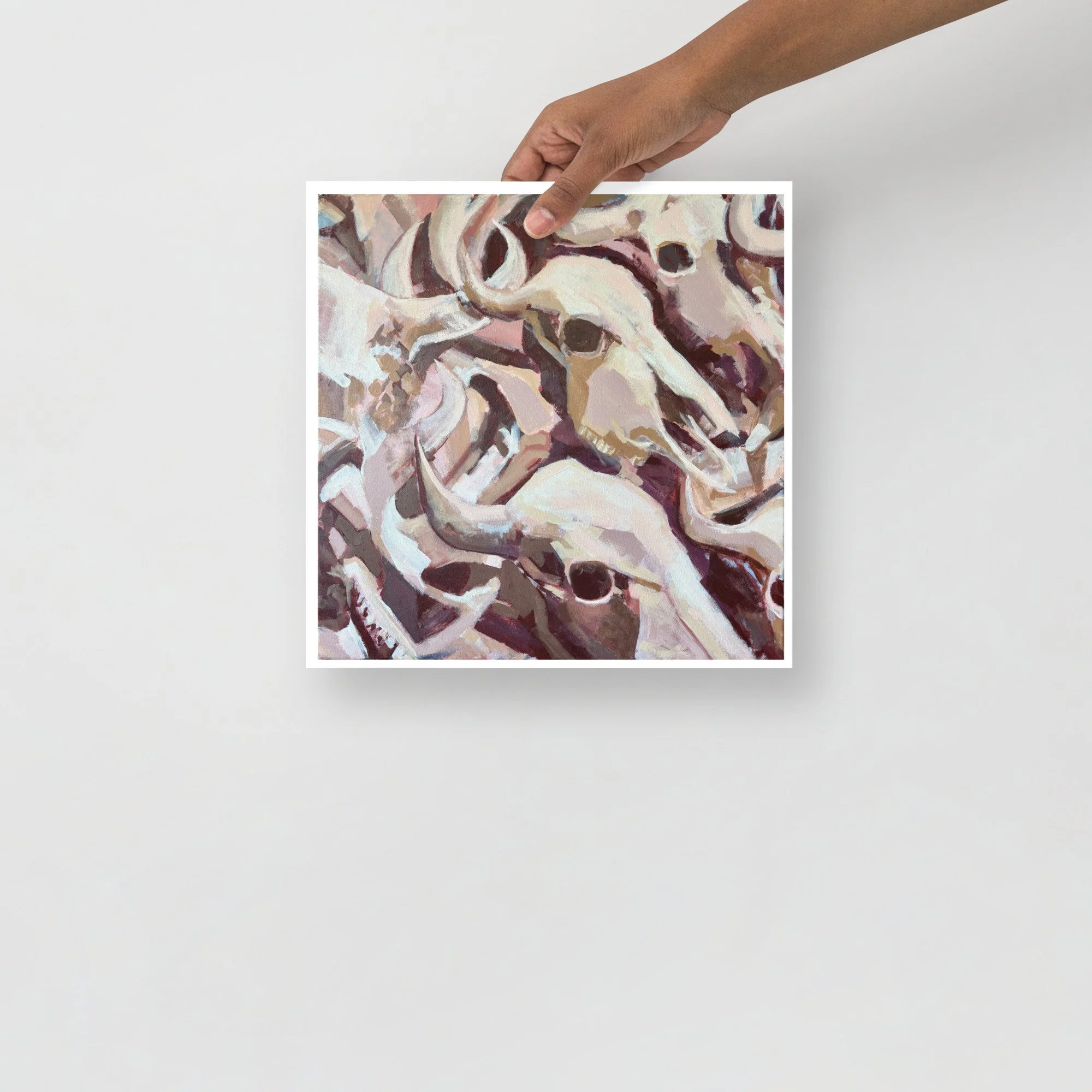 enhanced-matte-paper-poster-(in)-12x12-front-688929a700ce6.jpg