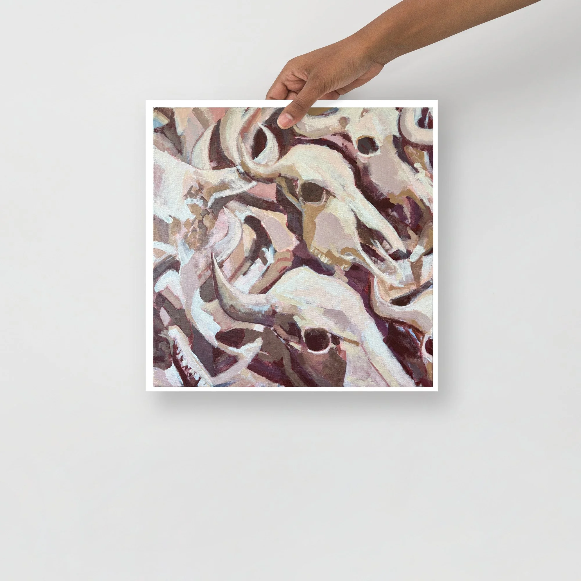 enhanced-matte-paper-poster-(in)-14x14-front-688929a700e11.jpg