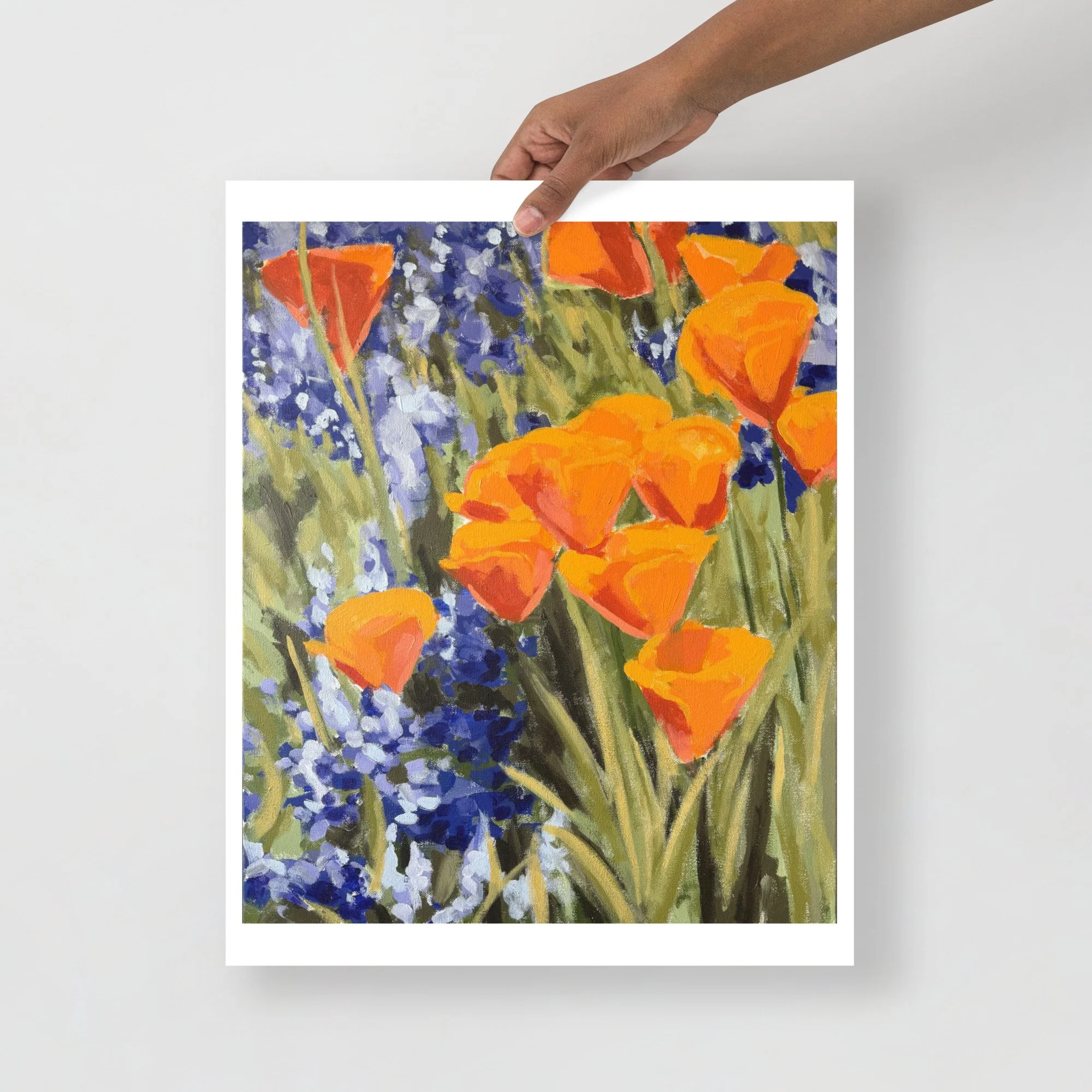 enhanced-matte-paper-poster-(in)-16x20-front-68892b605e7fe.jpg