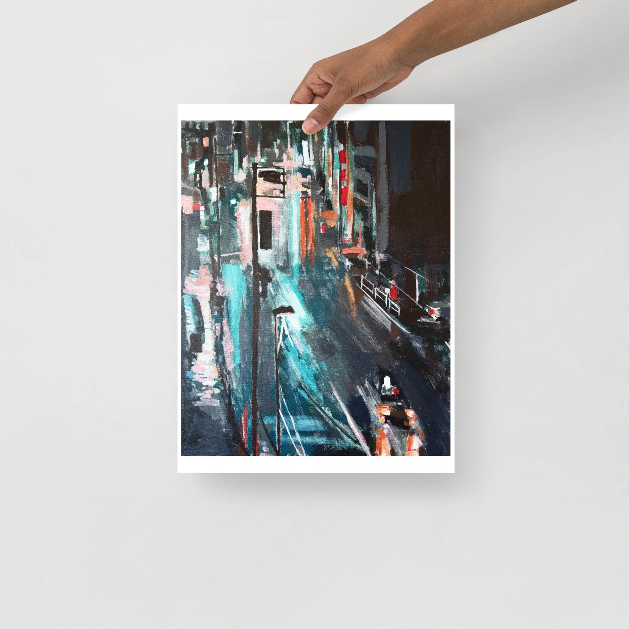 enhanced-matte-paper-poster-(in)-12x16-front-68892d87a8876.jpg