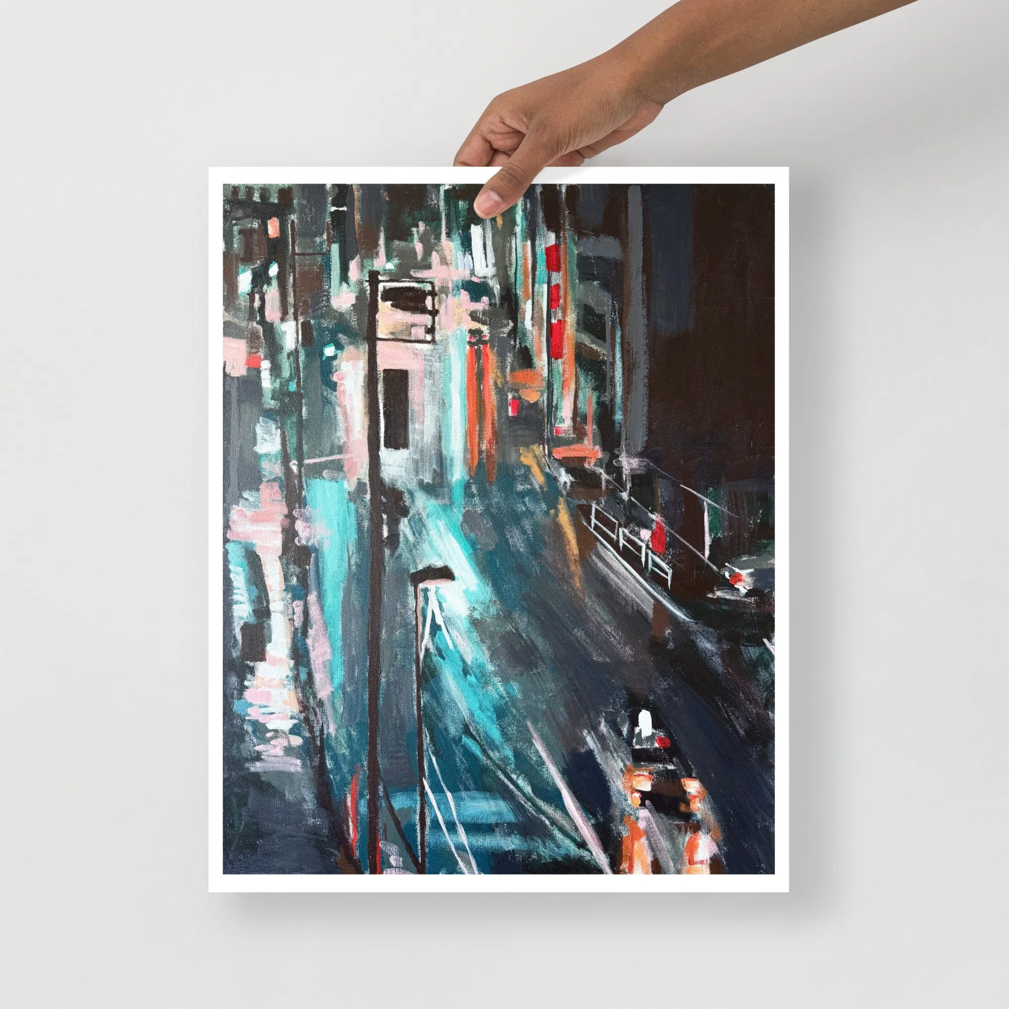 enhanced-matte-paper-poster-(in)-16x20-front-68892d87a893a.jpg