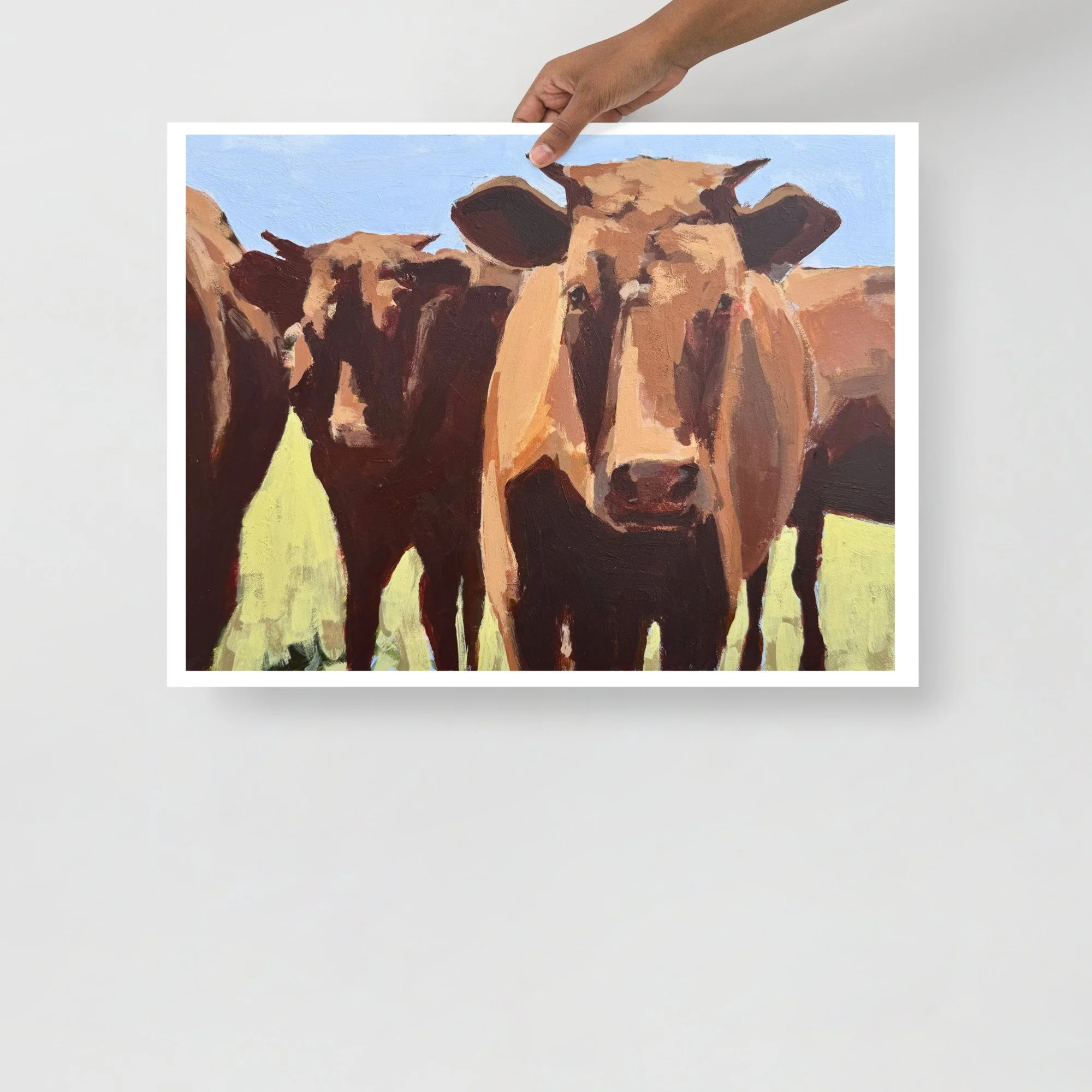 enhanced-matte-paper-poster-(in)-18x24-front-68892ed3cfaae.jpg