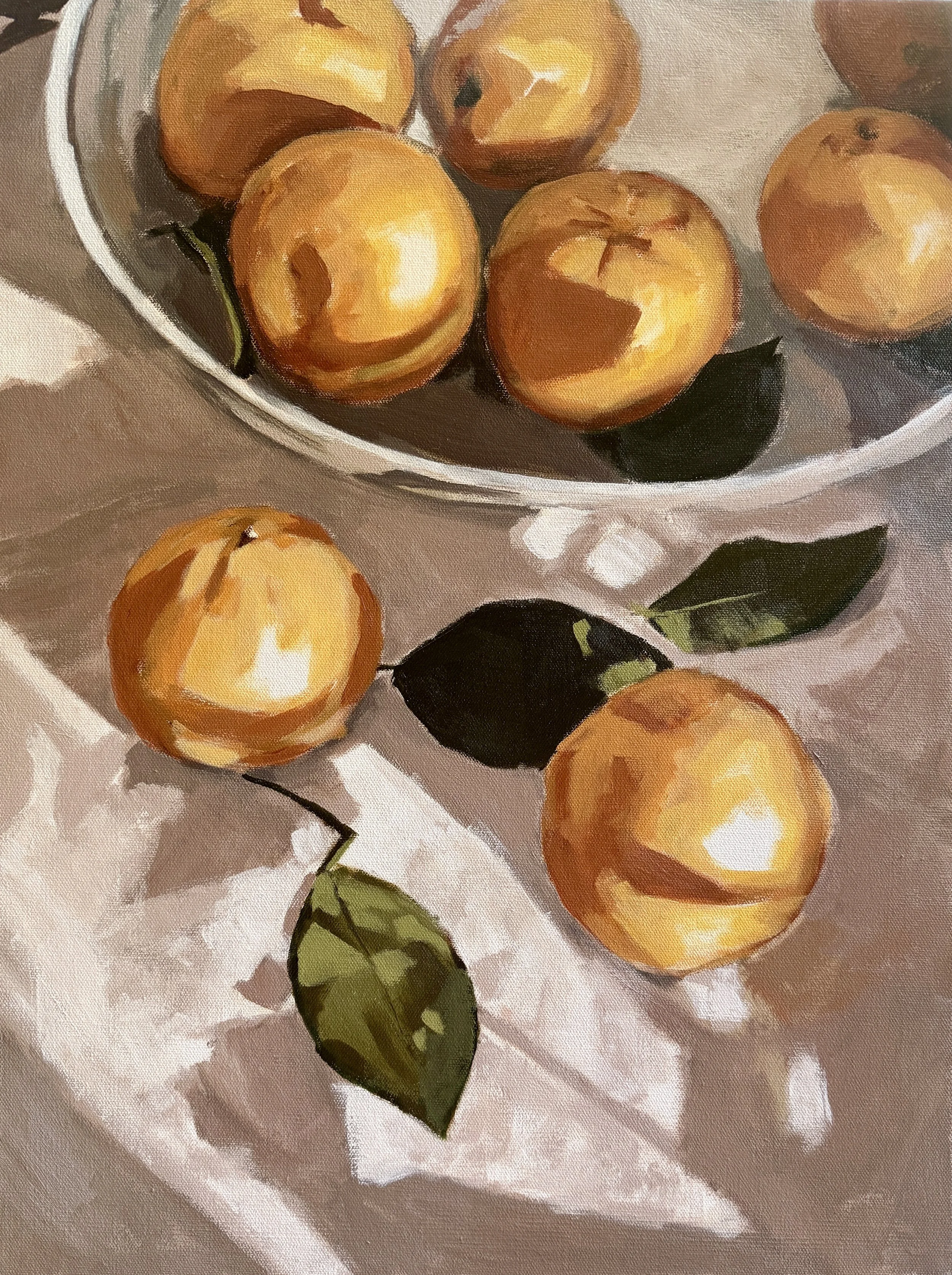 Orange Bowl