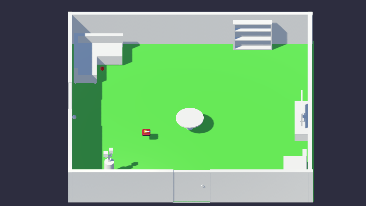 dustupcleanup3.png